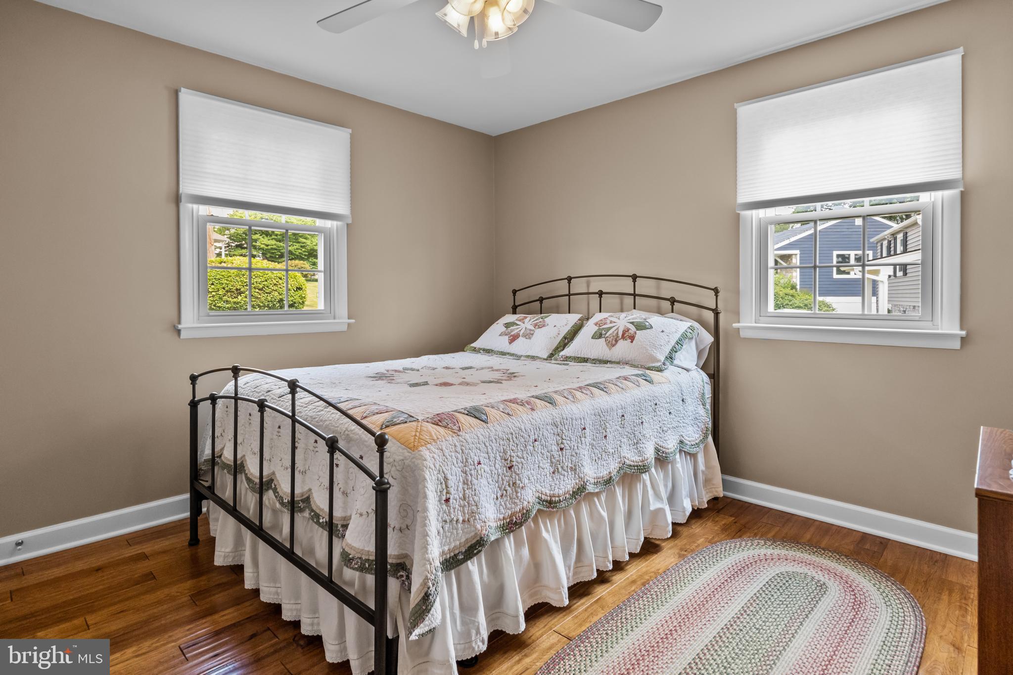 772 Meadow Drive Warminster, PA 18974 - Photo 12 of 39