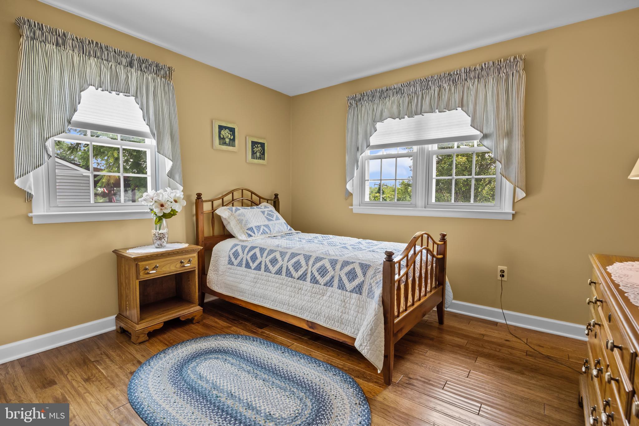 772 Meadow Drive Warminster, PA 18974 - Photo 13 of 39