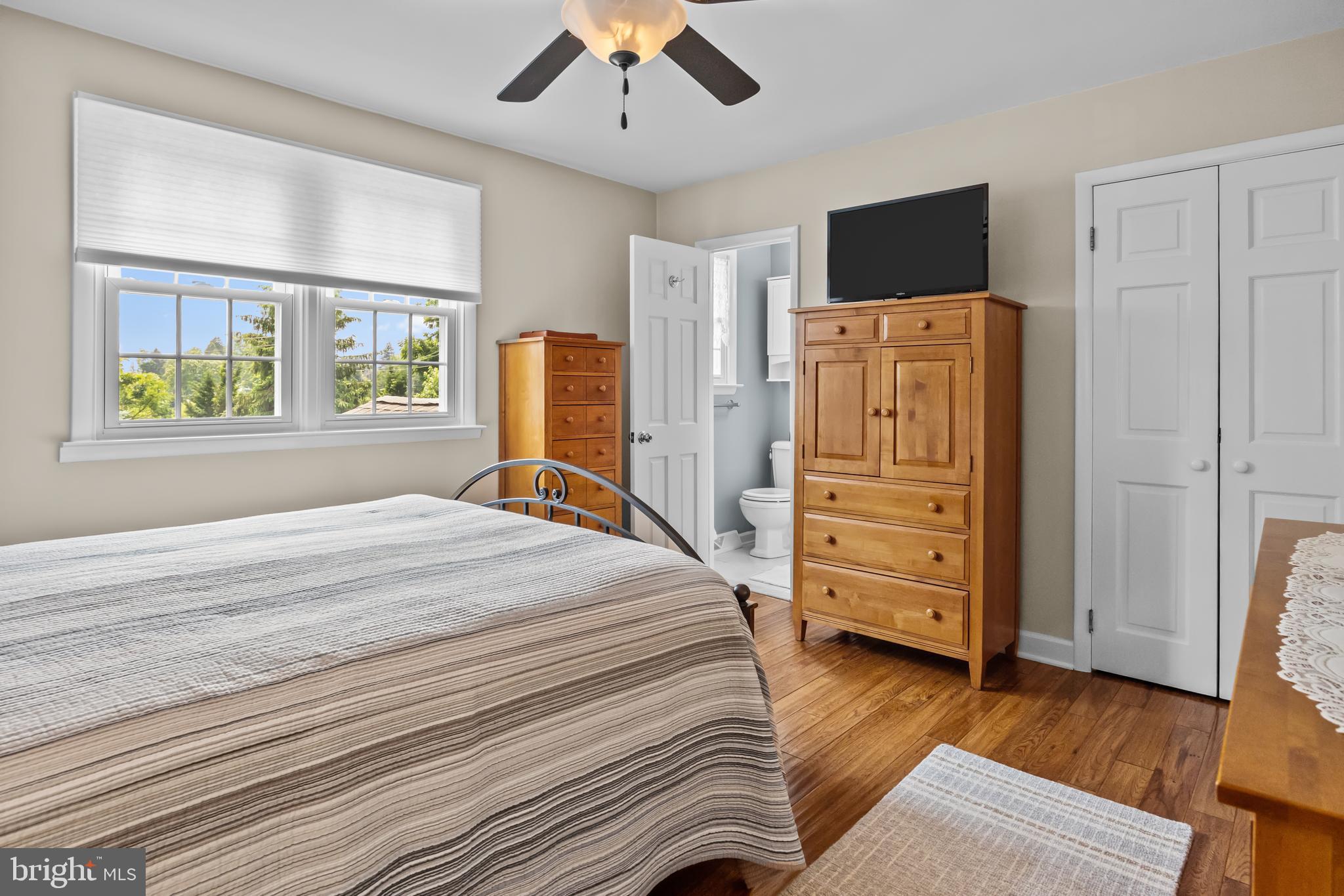 772 Meadow Drive Warminster, PA 18974 - Photo 15 of 39