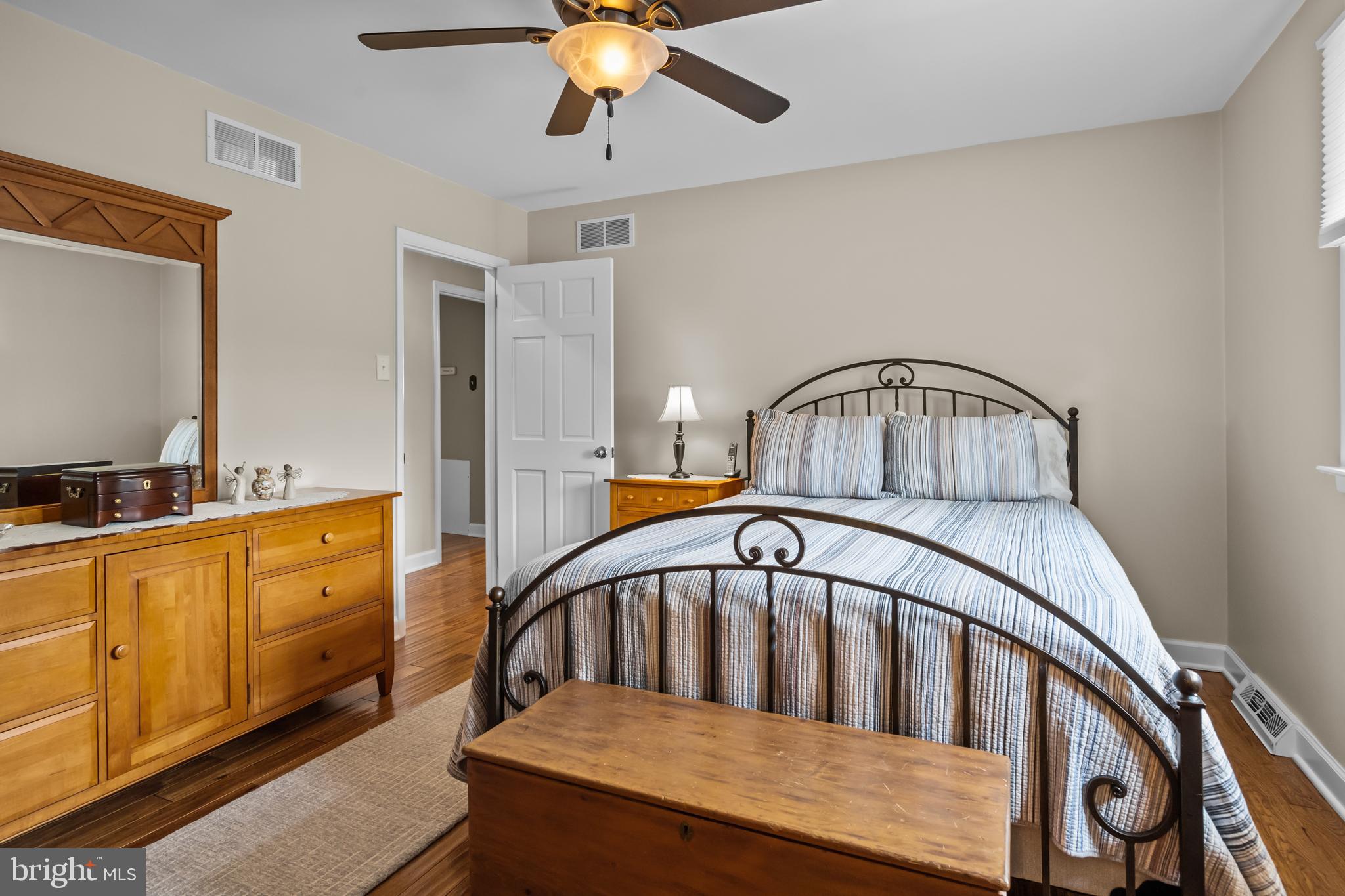 772 Meadow Drive Warminster, PA 18974 - Photo 16 of 39