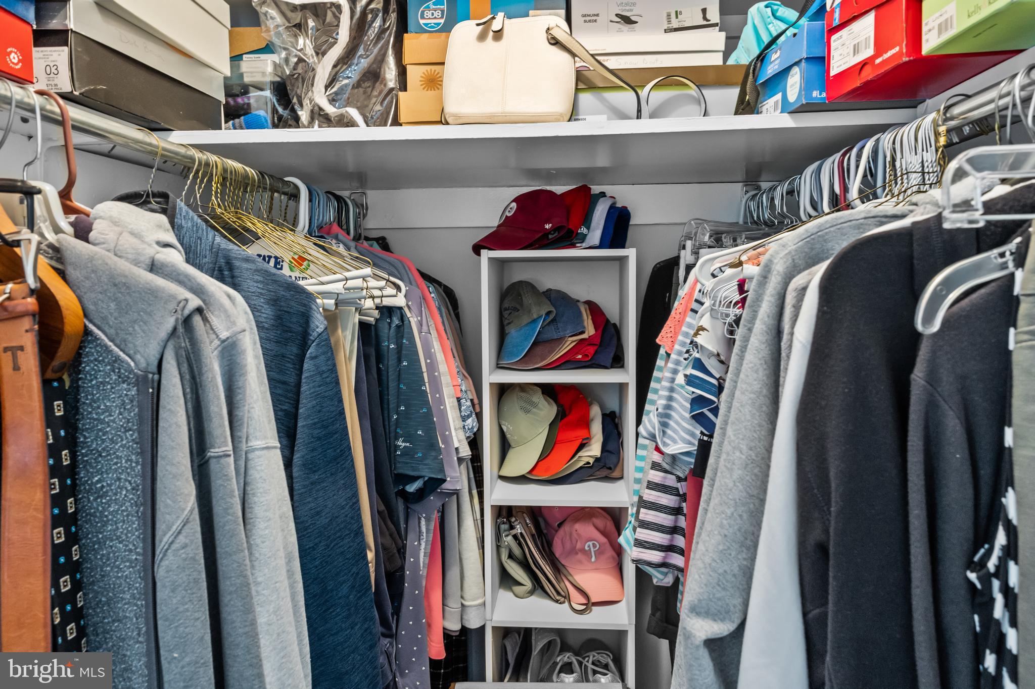 772 Meadow Drive Warminster, PA 18974 - Photo 18 of 39