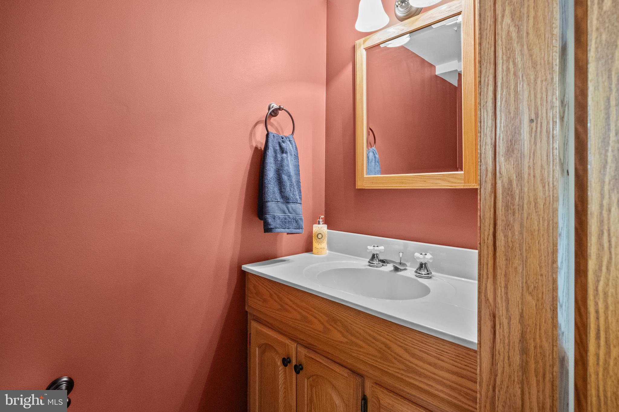 772 Meadow Drive Warminster, PA 18974 - Photo 20 of 39