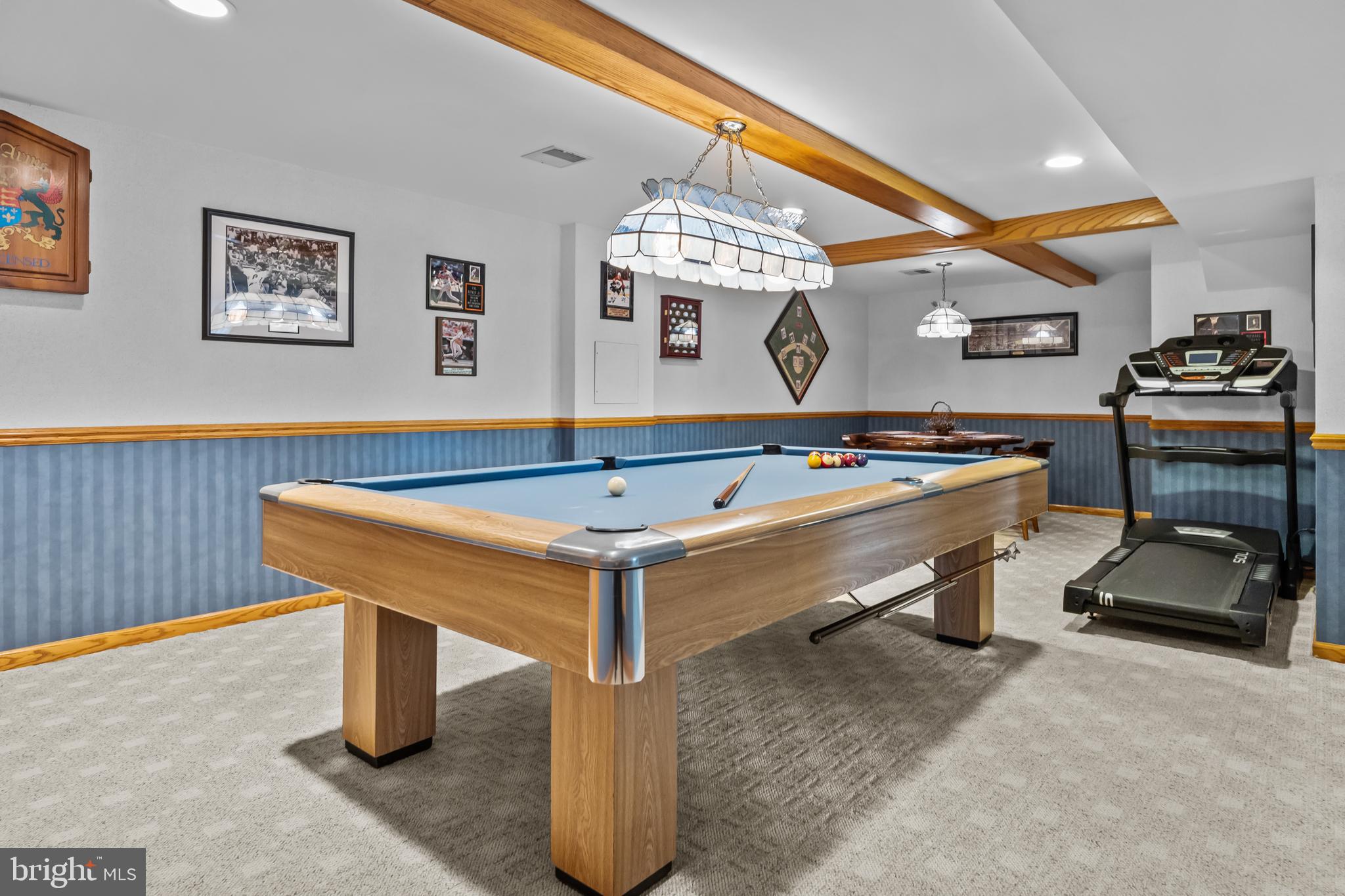 772 Meadow Drive Warminster, PA 18974 - Photo 22 of 39