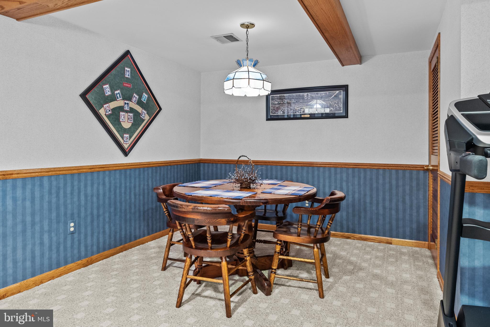 772 Meadow Drive Warminster, PA 18974 - Photo 23 of 39