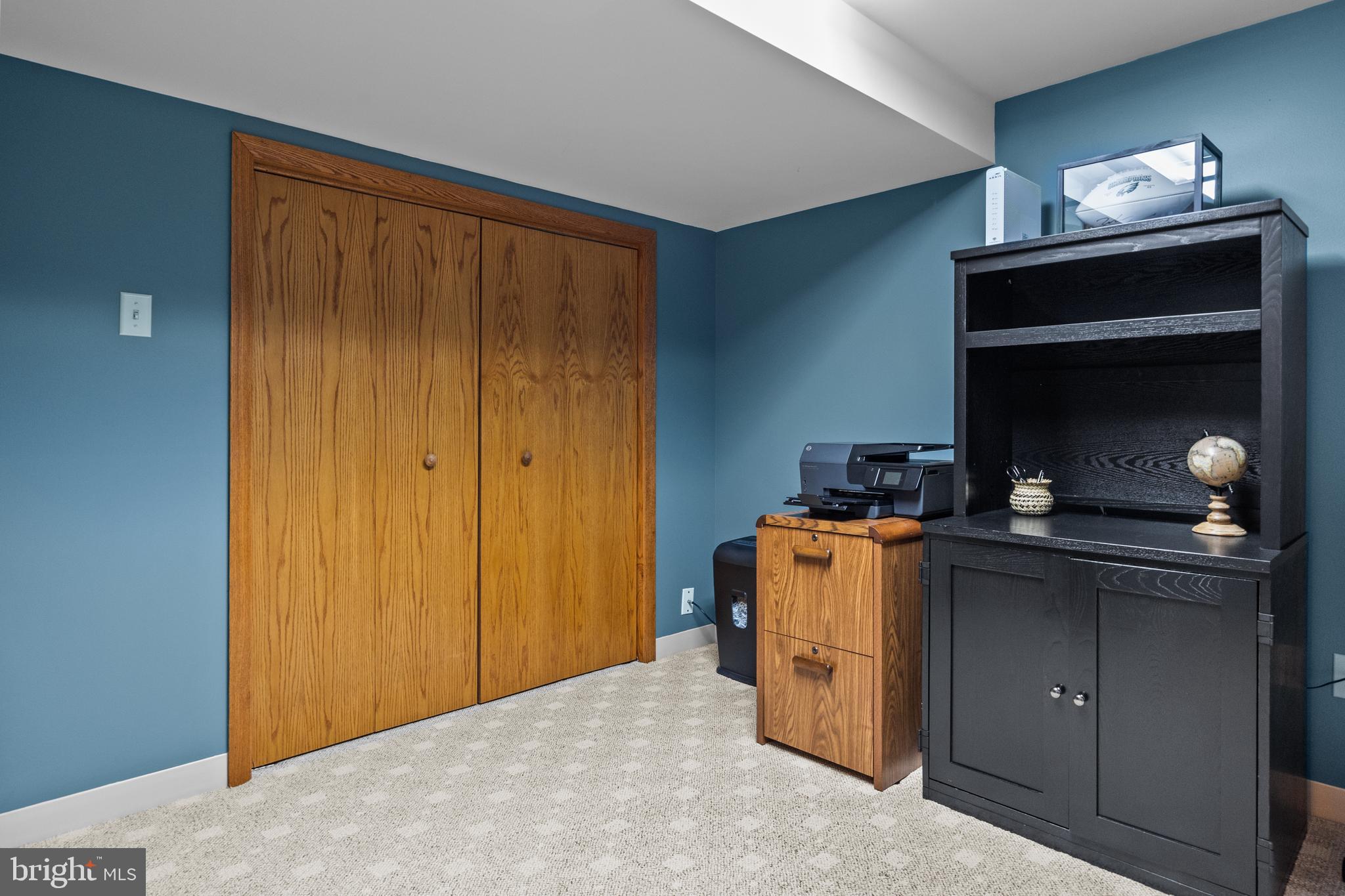 772 Meadow Drive Warminster, PA 18974 - Photo 24 of 39