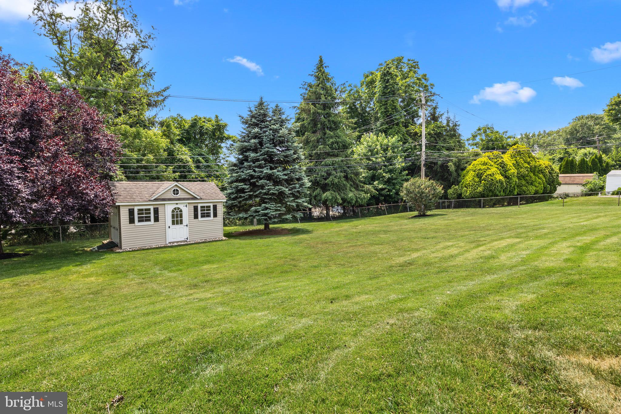 772 Meadow Drive Warminster, PA 18974 - Photo 26 of 39