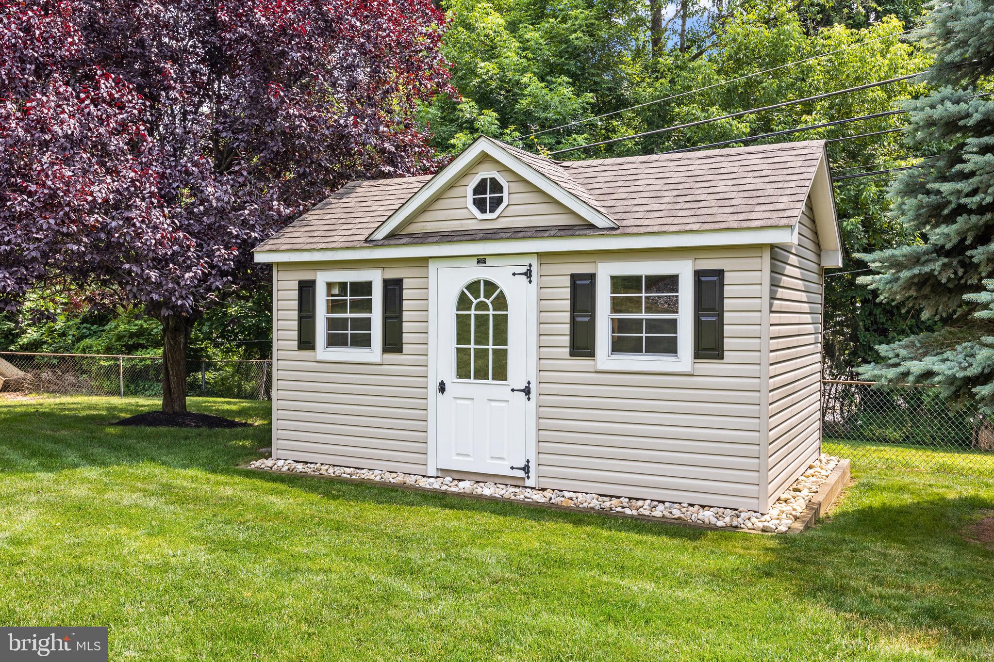 772 Meadow Drive Warminster, PA 18974 - Photo 27 of 39