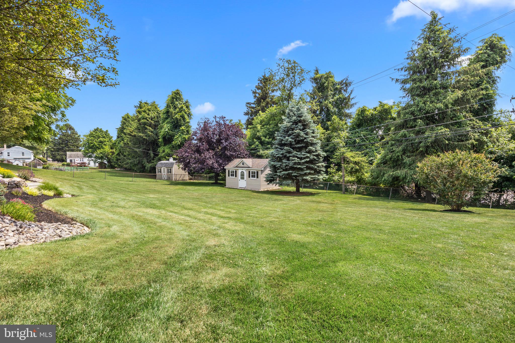 772 Meadow Drive Warminster, PA 18974 - Photo 28 of 39