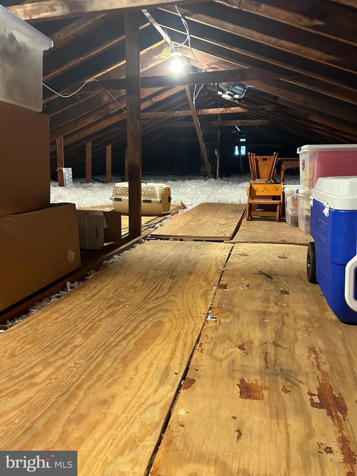 772 Meadow Drive Warminster, PA 18974 - Photo 36 of 39