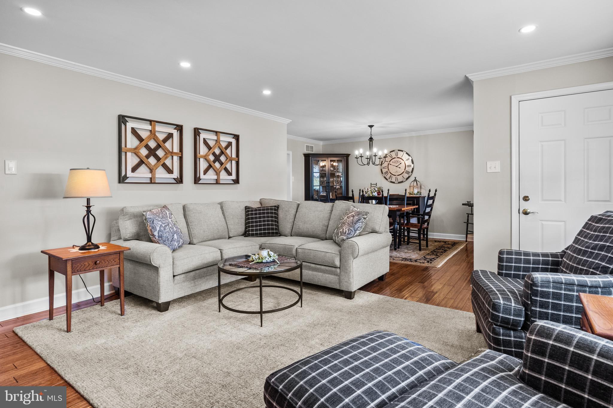 772 Meadow Drive Warminster, PA 18974 - Photo 6 of 39