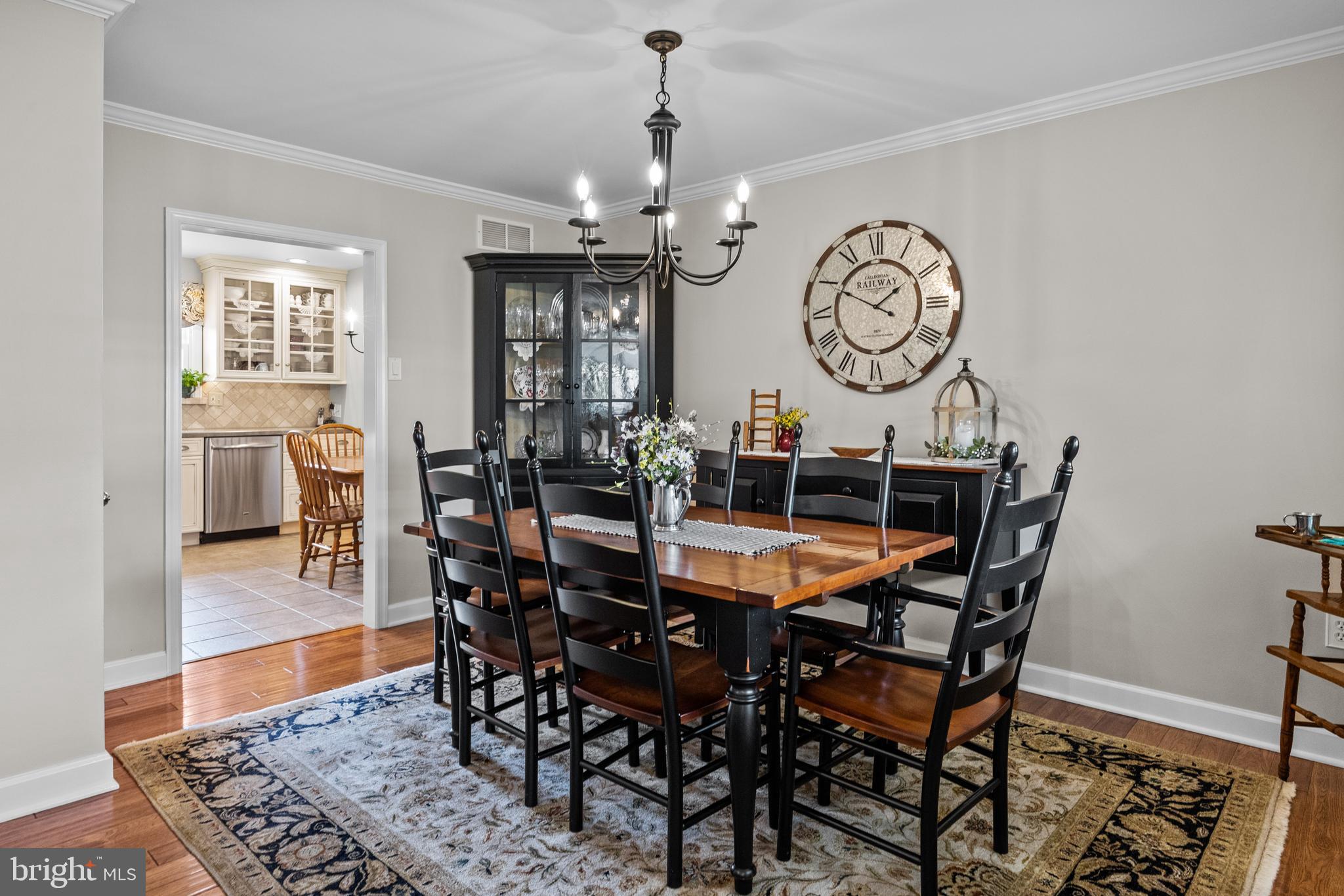 772 Meadow Drive Warminster, PA 18974 - Photo 7 of 39