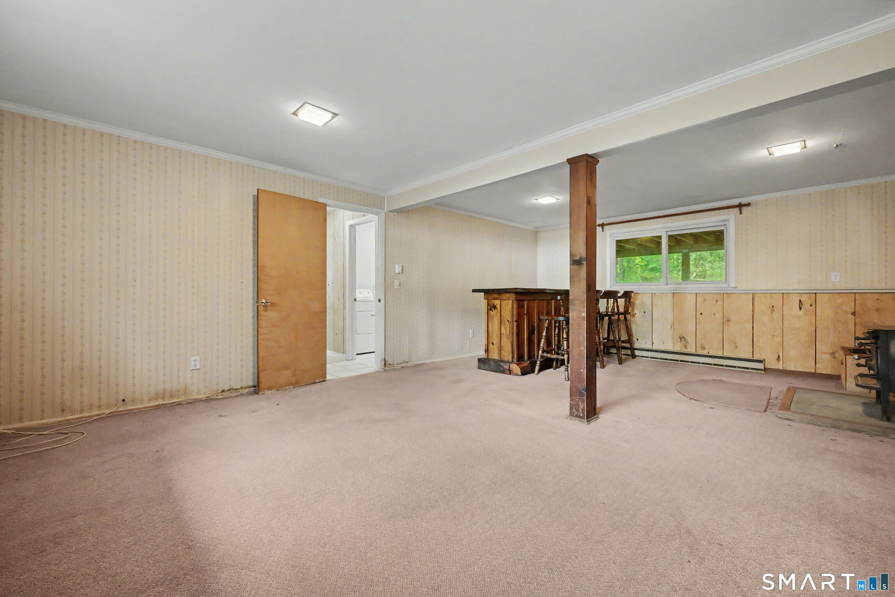 64 Connelly Road New Milford, CT 06776 - Photo 26 of 38 Gallery Image 26