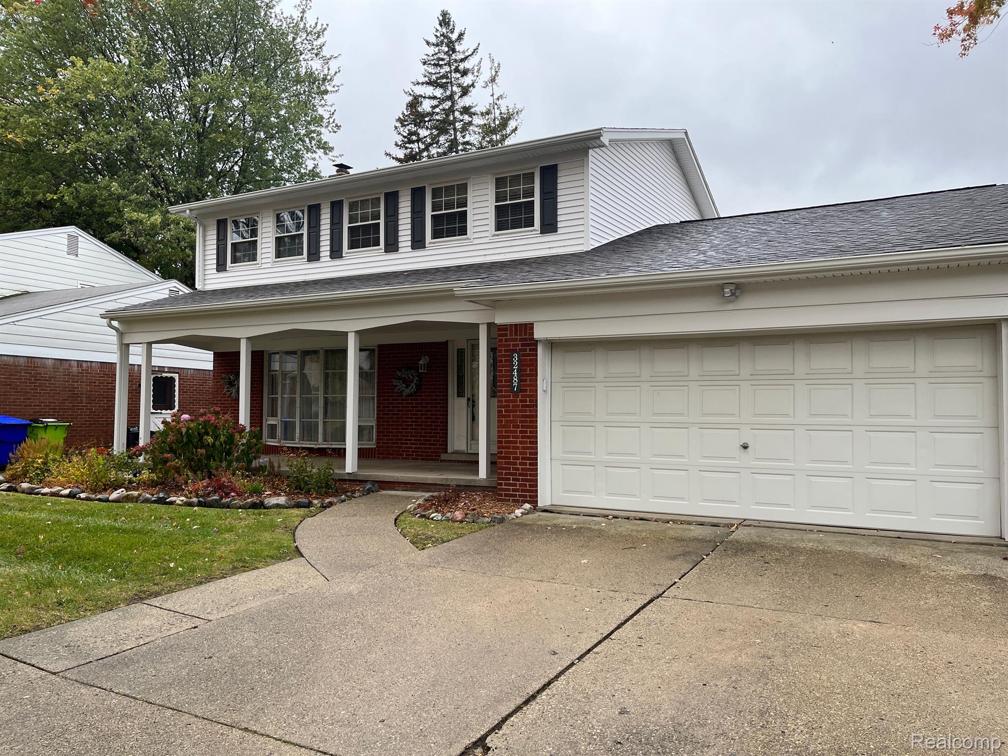32487 Woody Road Fraser, MI 48026 - Photo 3 of 63 Gallery Image 3