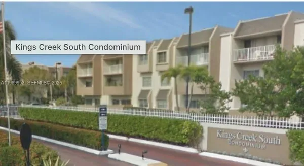 $625,000 | 8121 Southwest 82nd Court, Miami, FL 33143