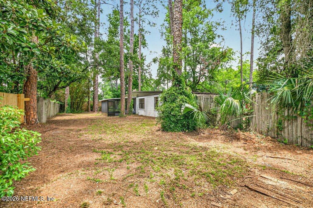 4266 Springwood Road Jacksonville, FL 32207 - Photo 45 of 52 058-4266SpringwoodRoad-Jacksonville-FL-3