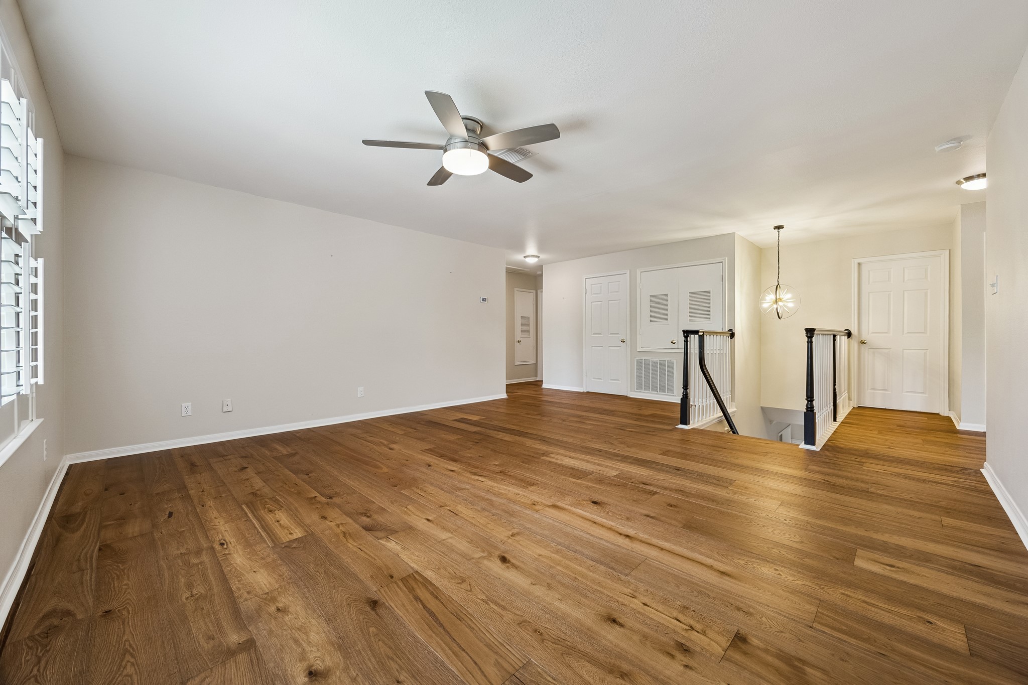 816 Anderson Street Bellaire, TX 77401 - Photo 31 of 45 Game Room