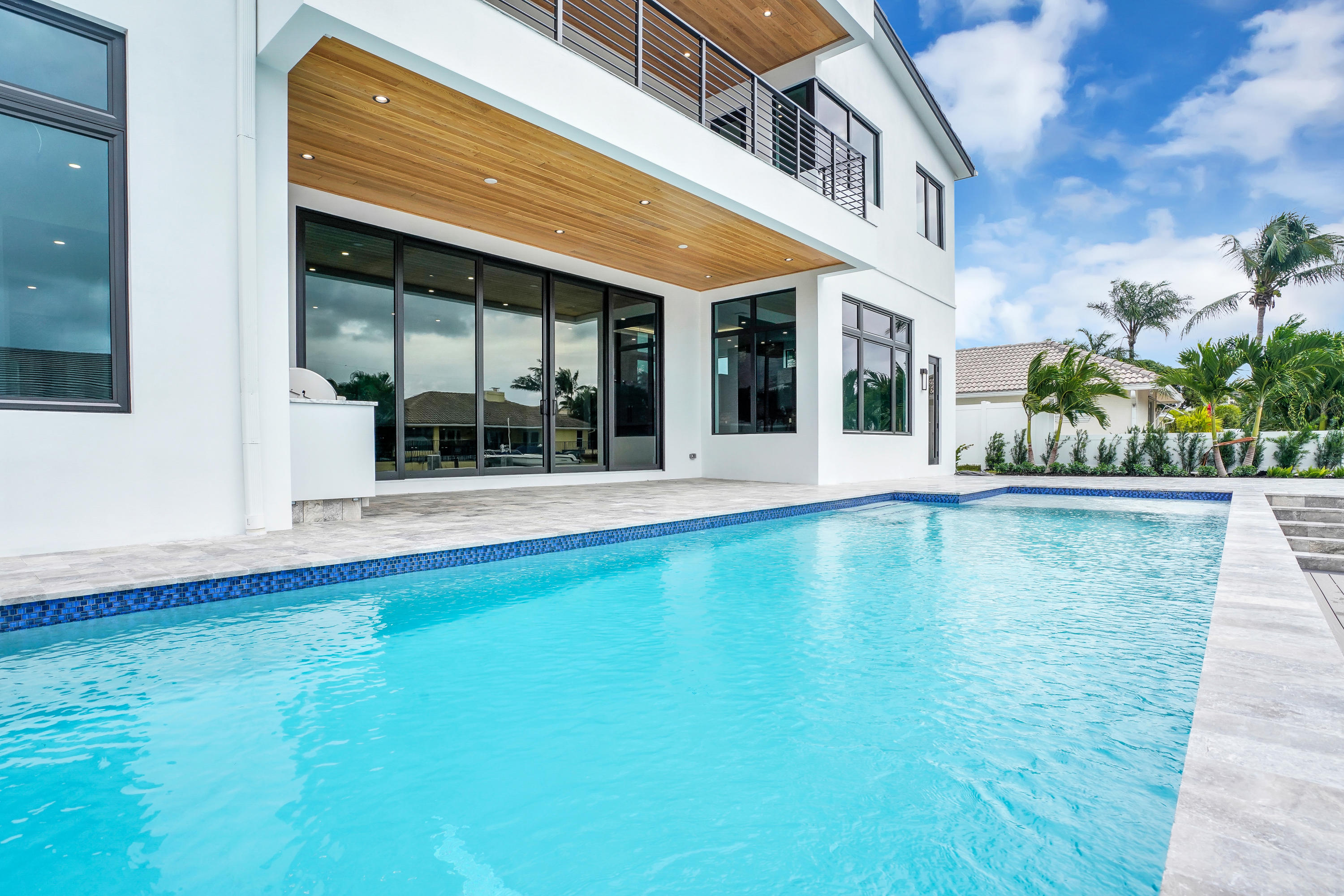 728 Berkley Street Boca Raton, FL 33487 - Photo 11 of 63 Image (47 of 51)