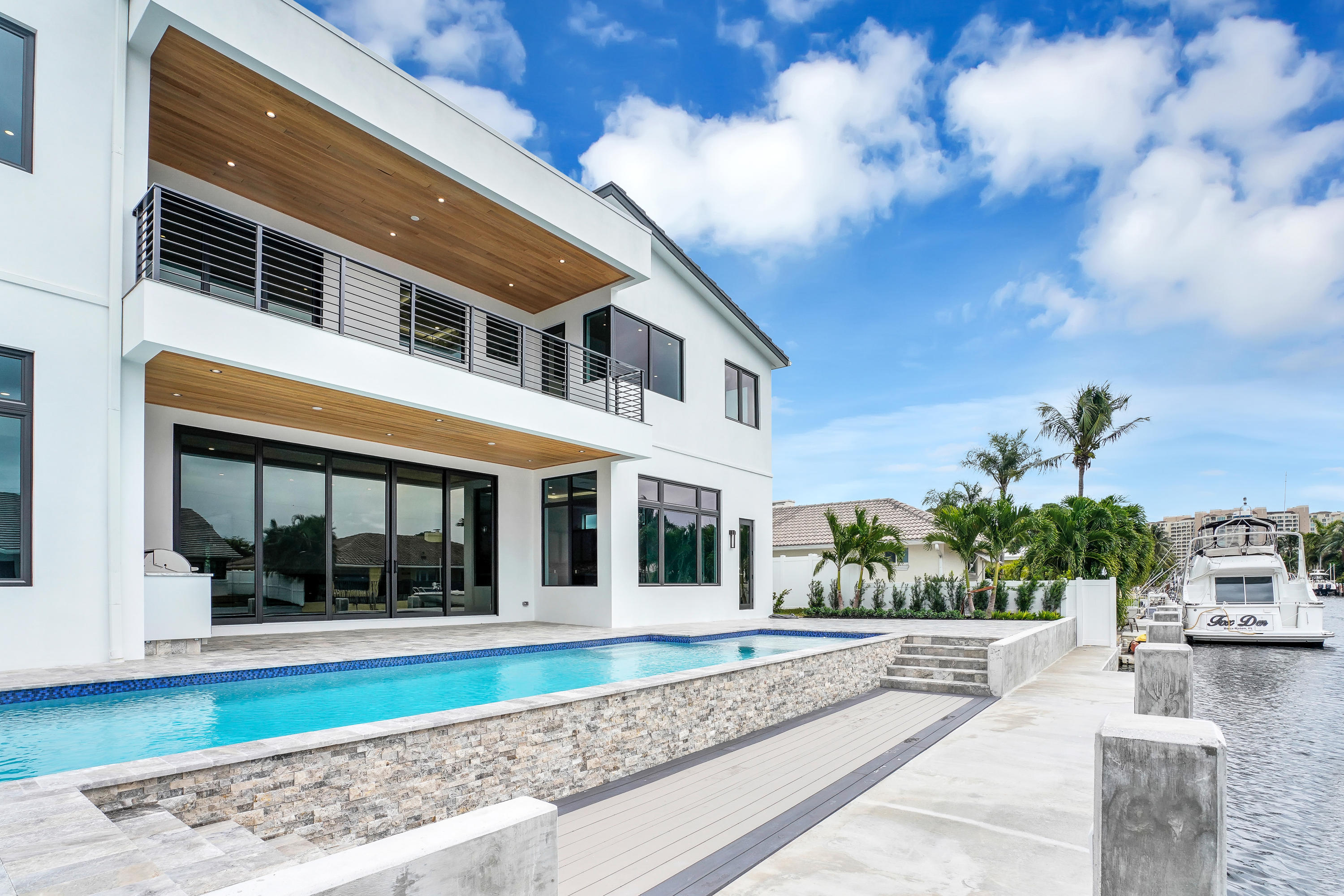 728 Berkley Street Boca Raton, FL 33487 - Photo 14 of 63 Image (48 of 51)