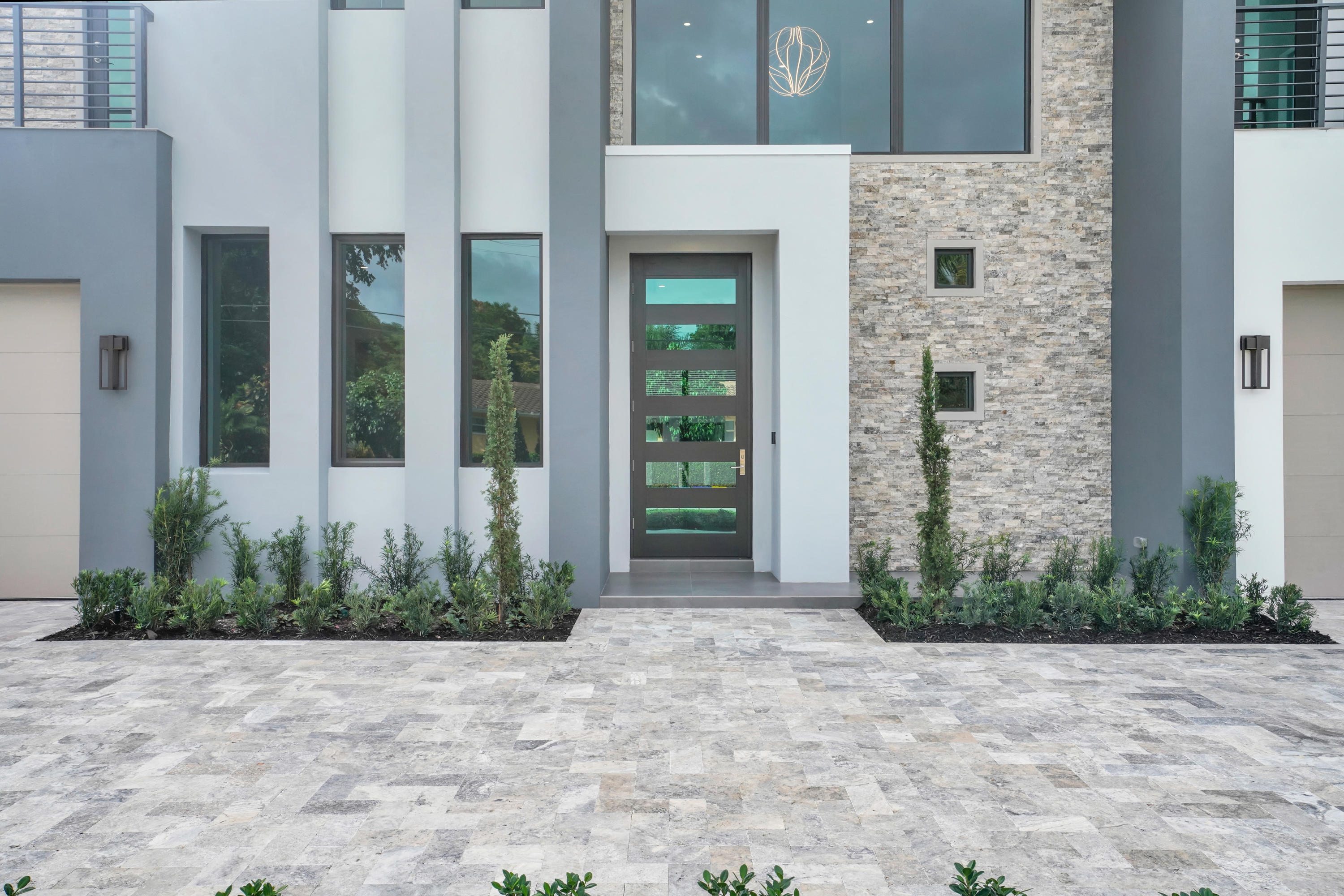728 Berkley Street Boca Raton, FL 33487 - Photo 16 of 63 Image (4 of 51)