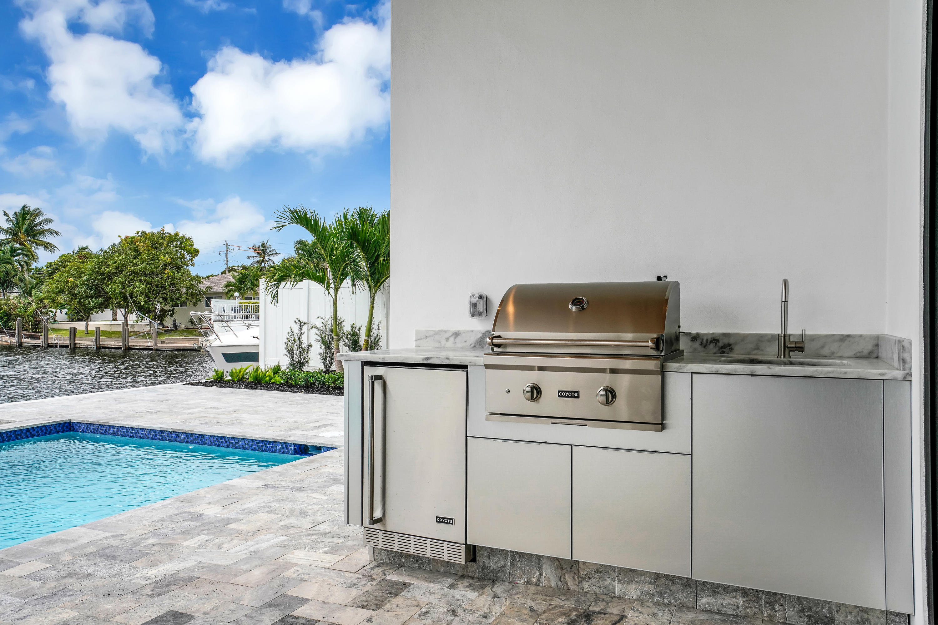 728 Berkley Street Boca Raton, FL 33487 - Photo 21 of 63 Image (46 of 51)