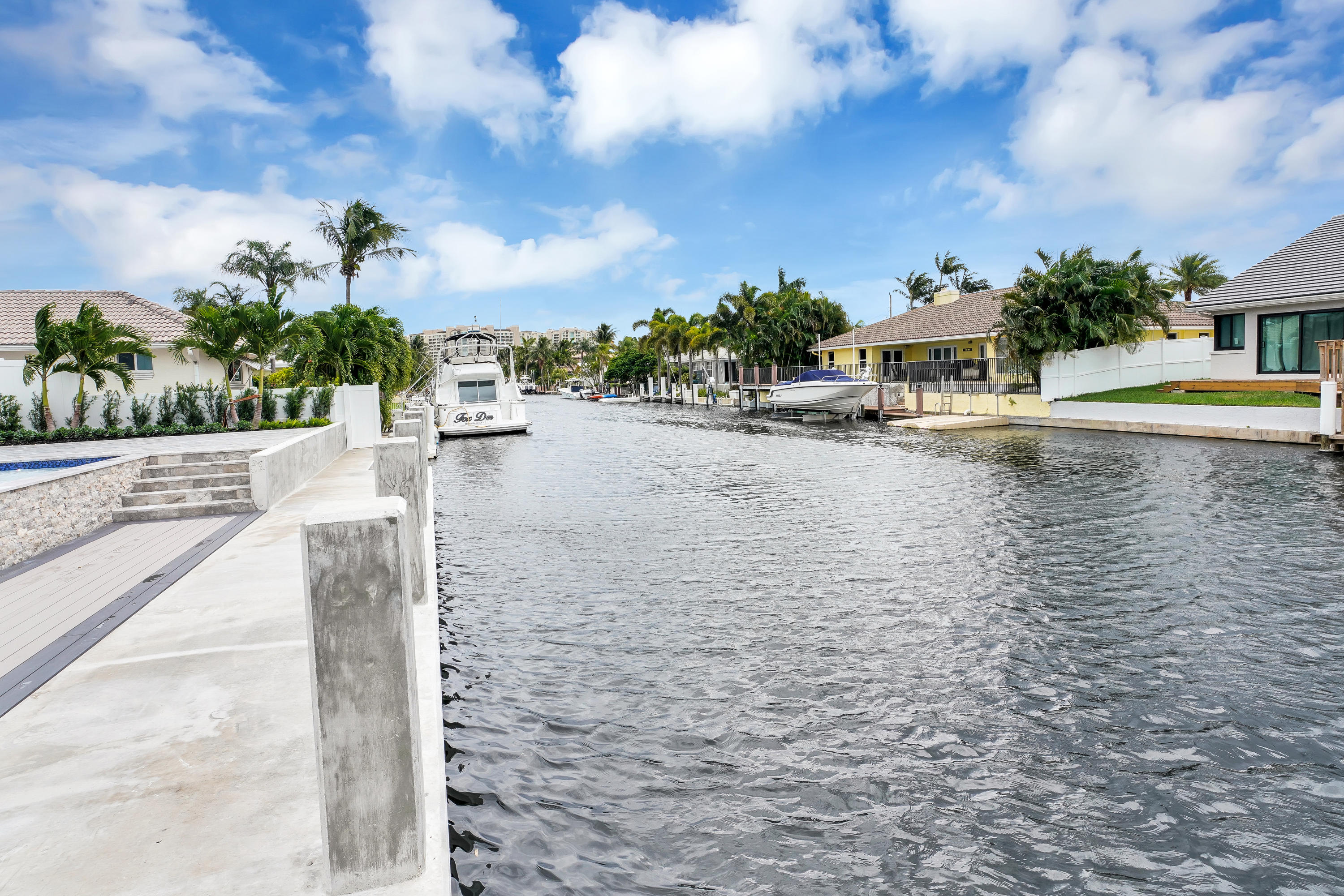 728 Berkley Street Boca Raton, FL 33487 - Photo 25 of 63 Image (51 of 51)