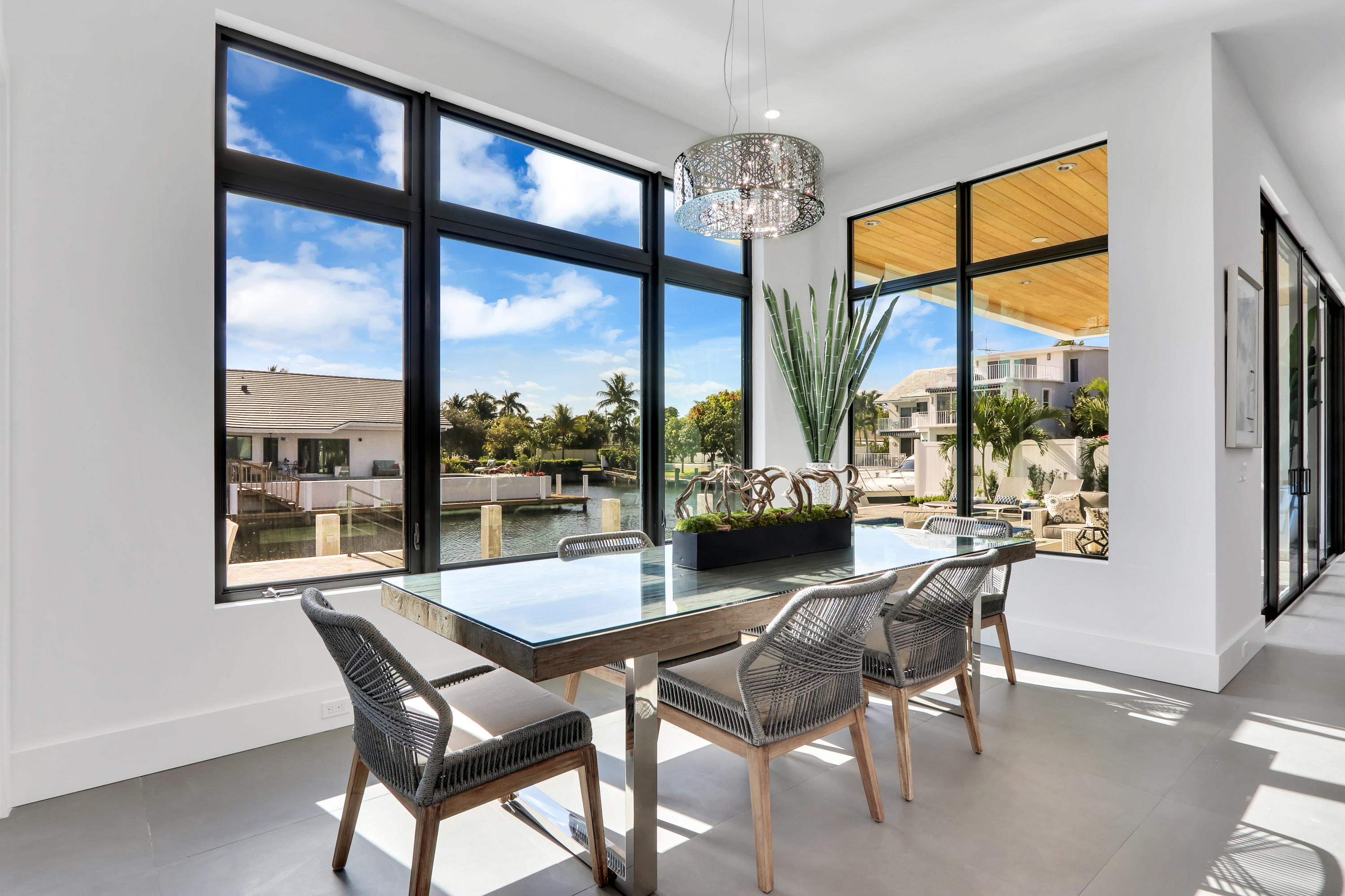 728 Berkley Street Boca Raton, FL 33487 - Photo 28 of 63 Images (8 of 50)
