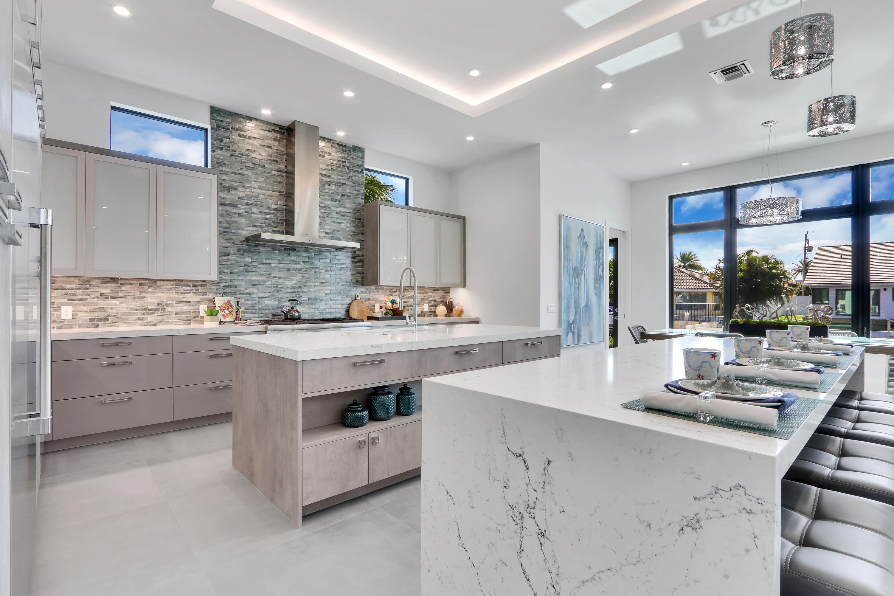 728 Berkley Street Boca Raton, FL 33487 - Photo 29 of 63 Images (9 of 50)