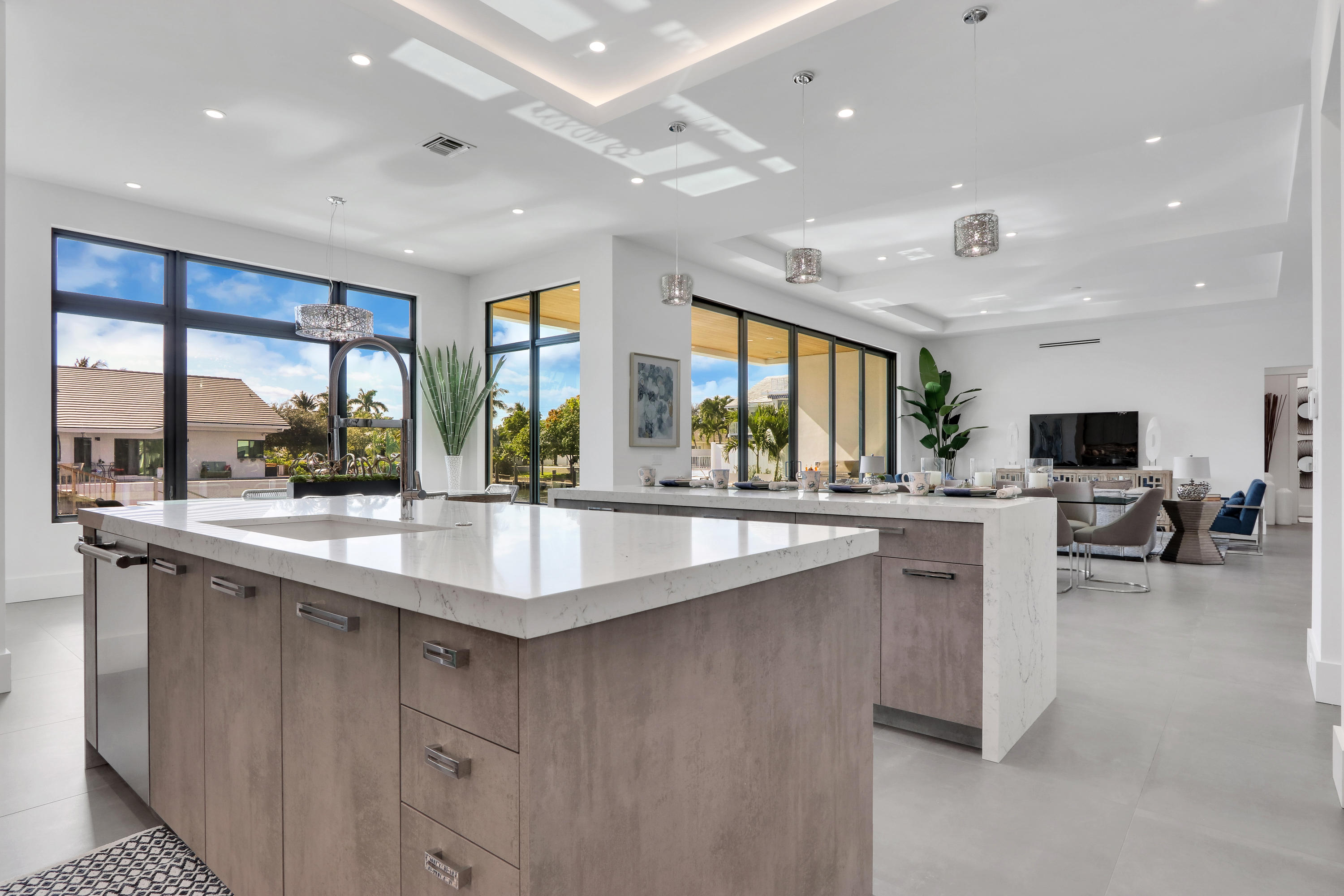 728 Berkley Street Boca Raton, FL 33487 - Photo 32 of 63 Images (11 of 50)