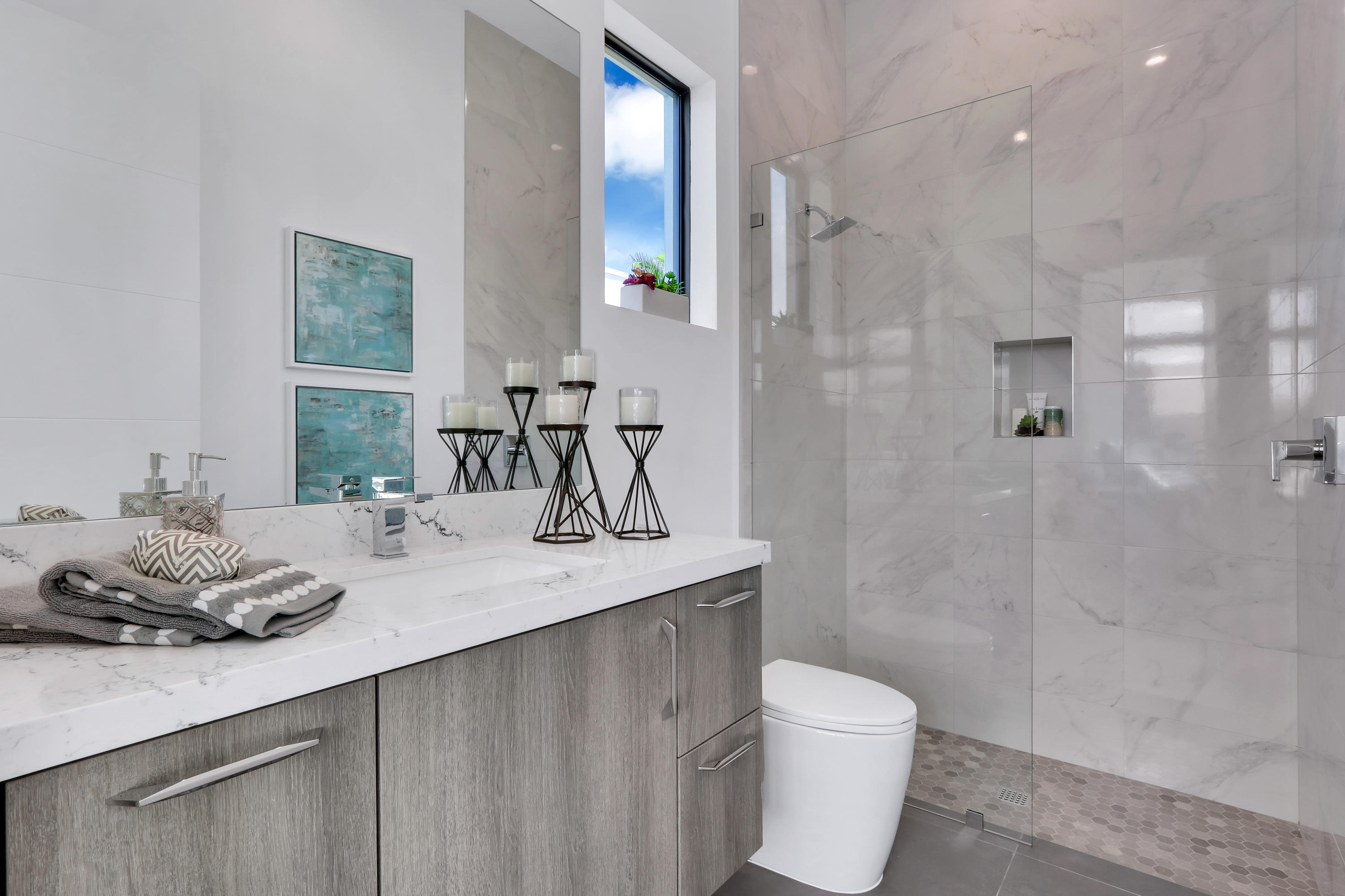 728 Berkley Street Boca Raton, FL 33487 - Photo 36 of 63 Images (17 of 50)