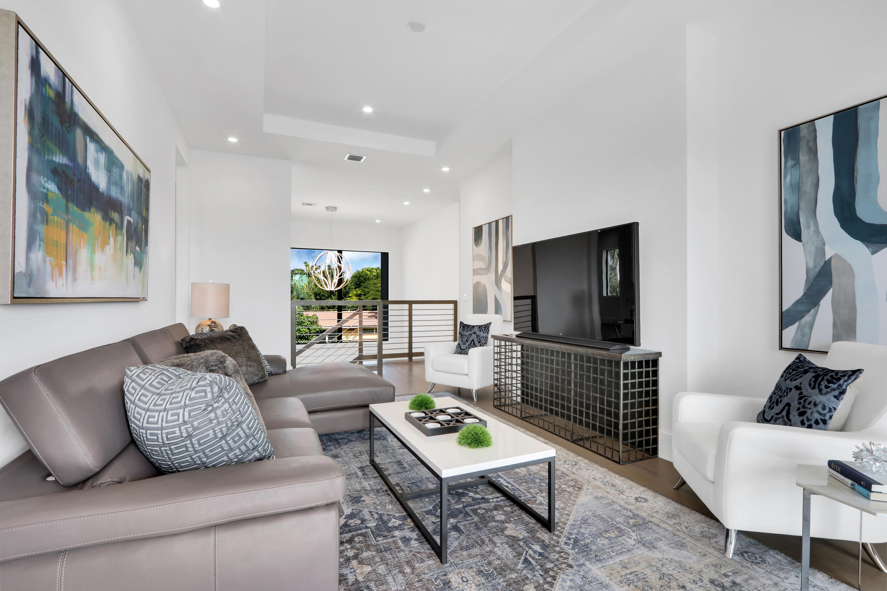 728 Berkley Street Boca Raton, FL 33487 - Photo 40 of 63 Images (21 of 50)