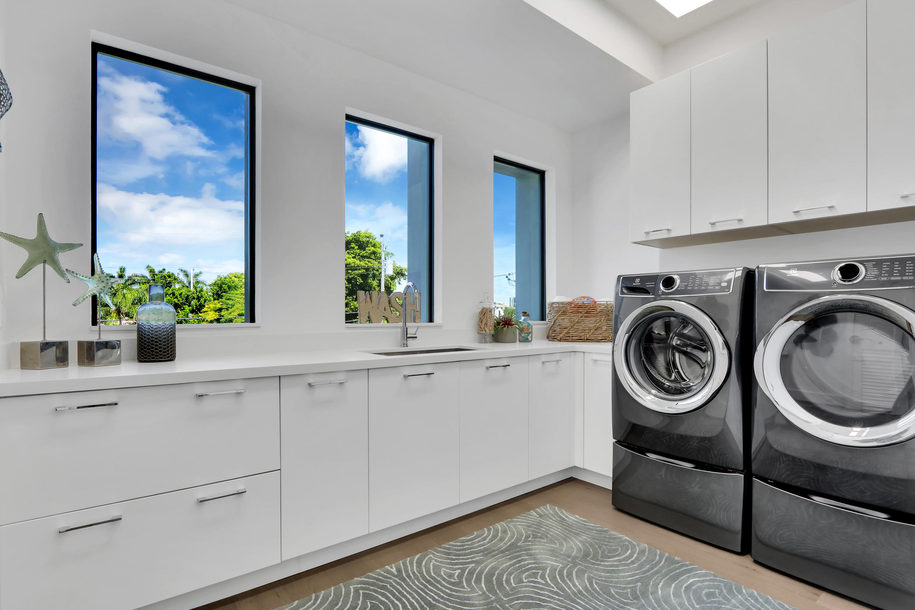728 Berkley Street Boca Raton, FL 33487 - Photo 42 of 63 Images (27 of 50)