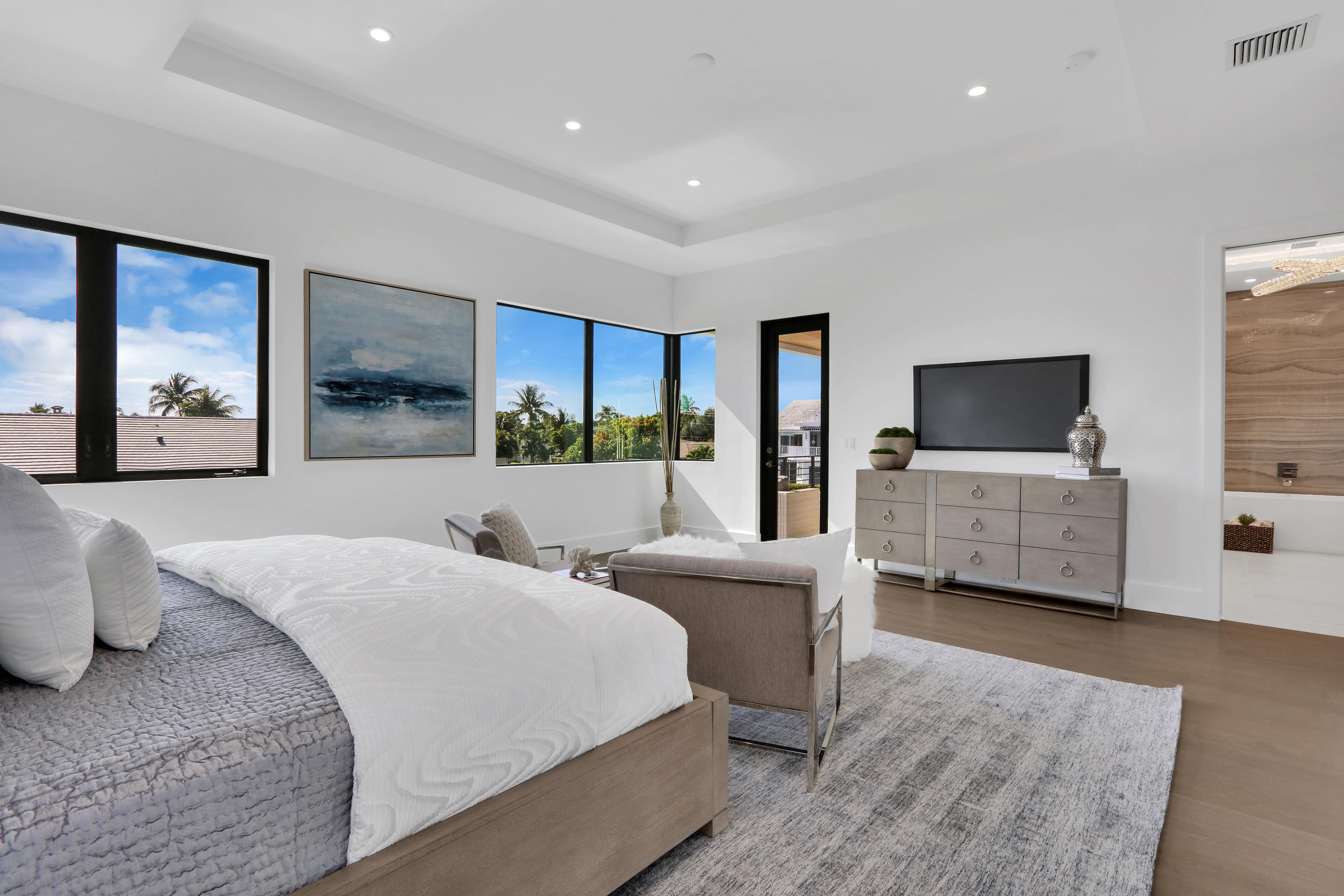 728 Berkley Street Boca Raton, FL 33487 - Photo 44 of 63 Images (30 of 50)