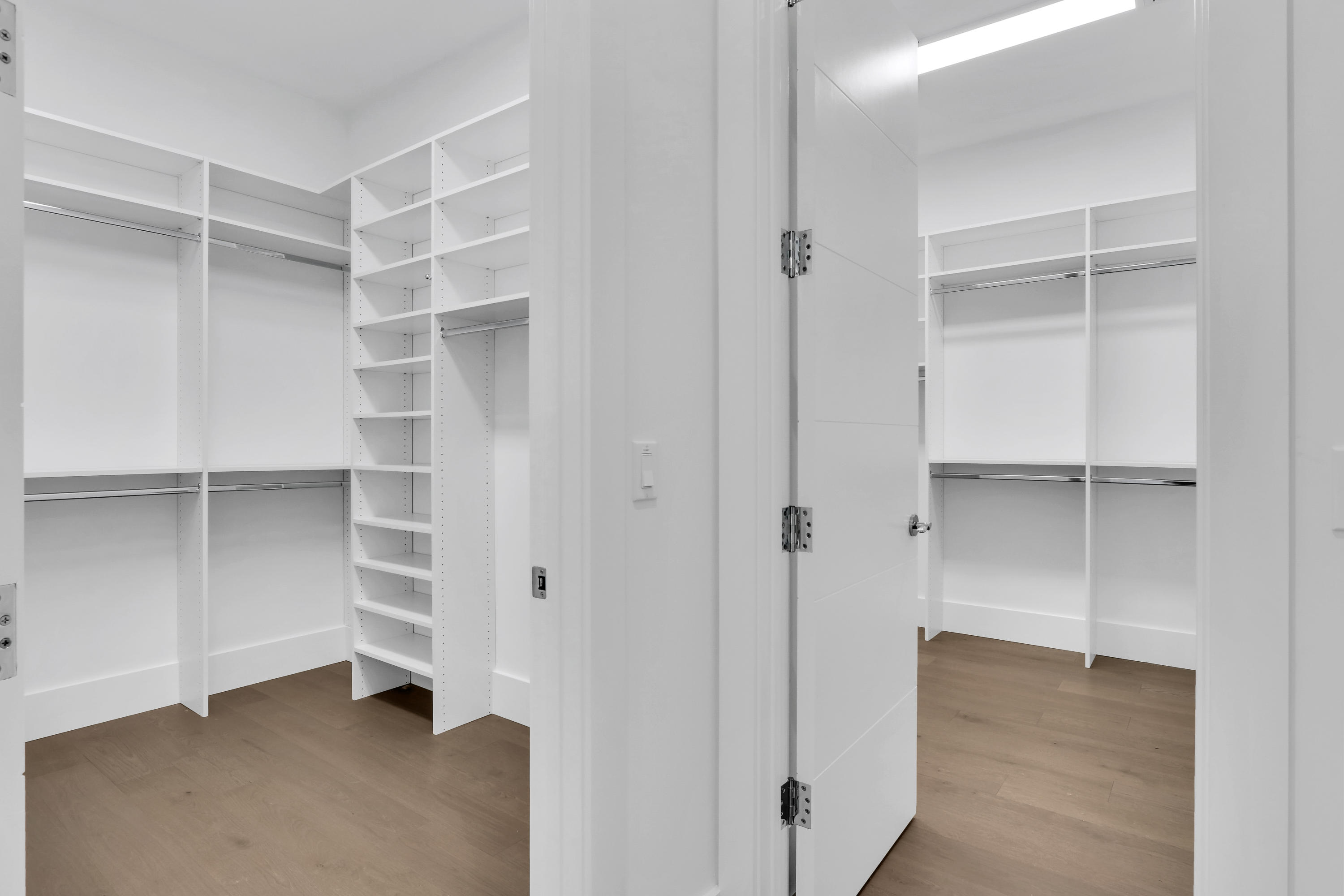 728 Berkley Street Boca Raton, FL 33487 - Photo 45 of 63 Images (32 of 50)