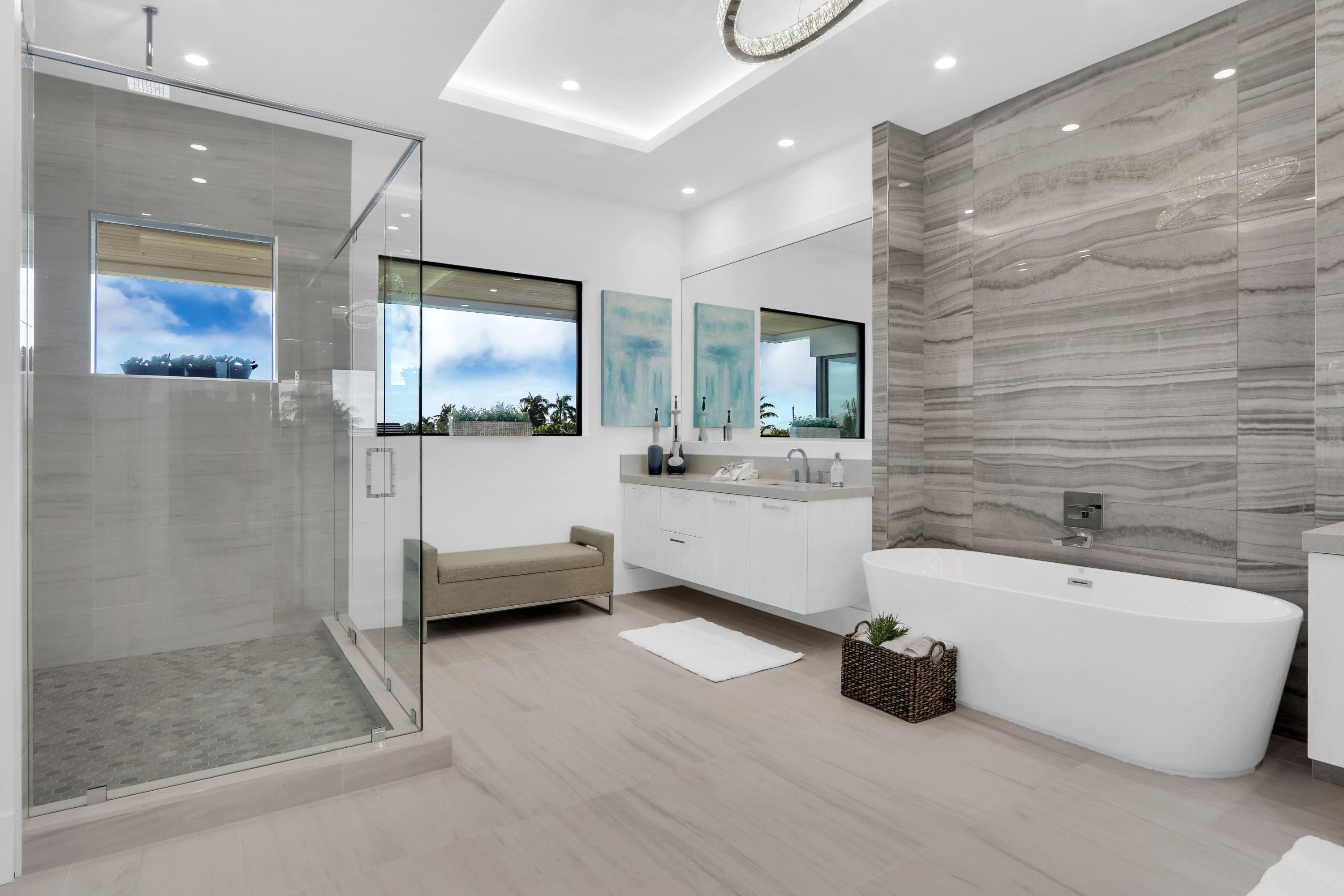 728 Berkley Street Boca Raton, FL 33487 - Photo 47 of 63 Images (34 of 50)
