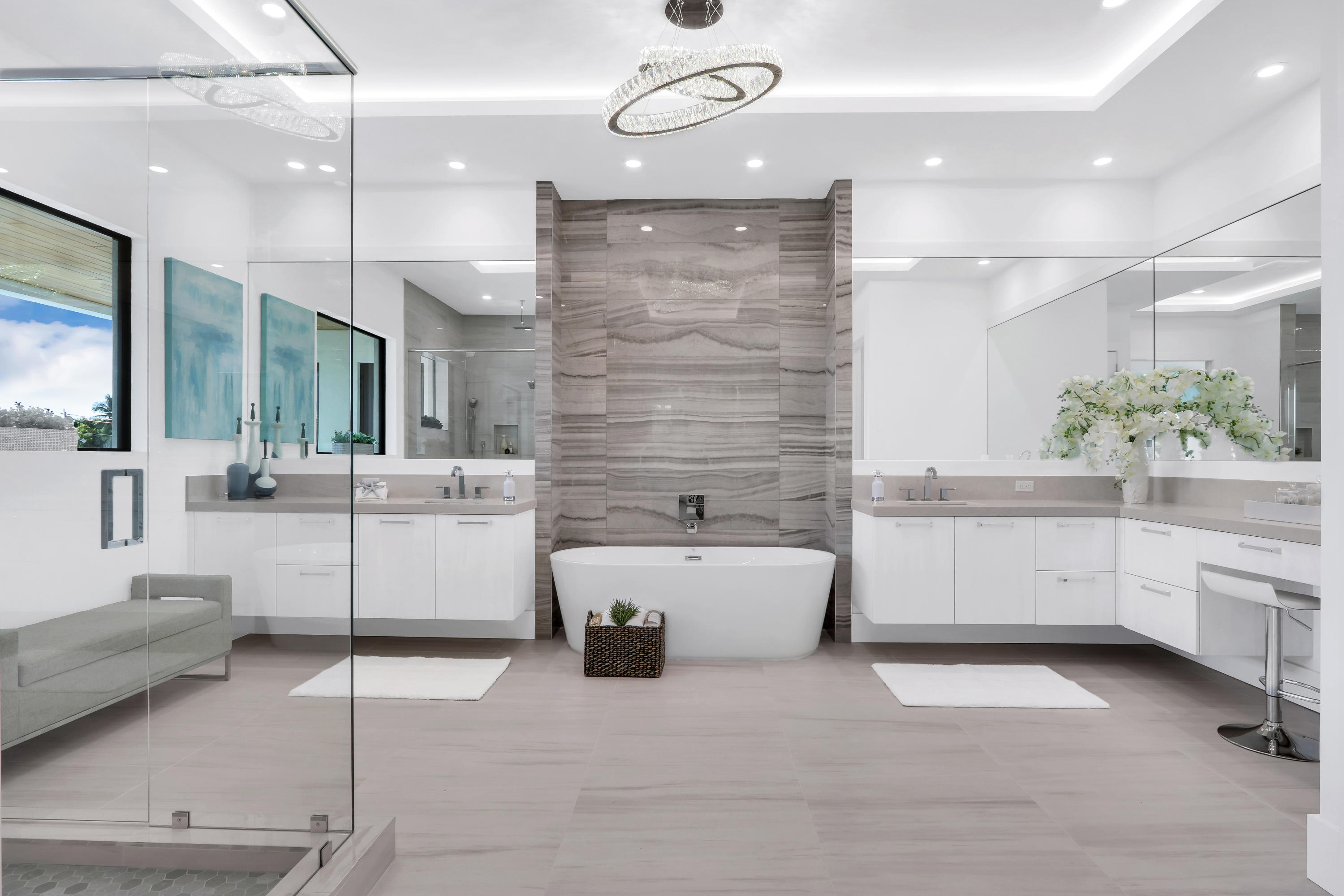 728 Berkley Street Boca Raton, FL 33487 - Photo 48 of 63 Images (35 of 50)