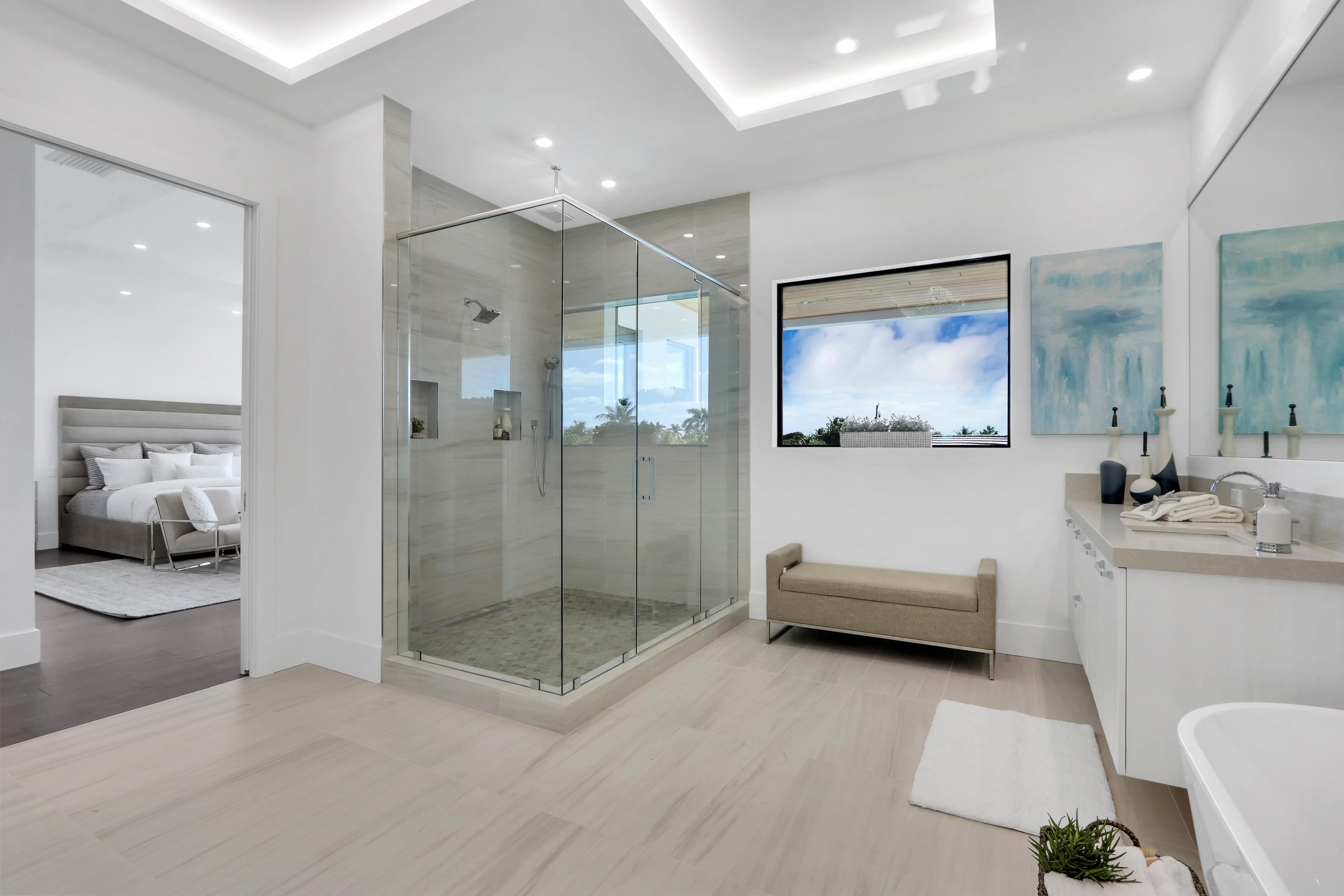 728 Berkley Street Boca Raton, FL 33487 - Photo 50 of 63 Images (37 of 50)