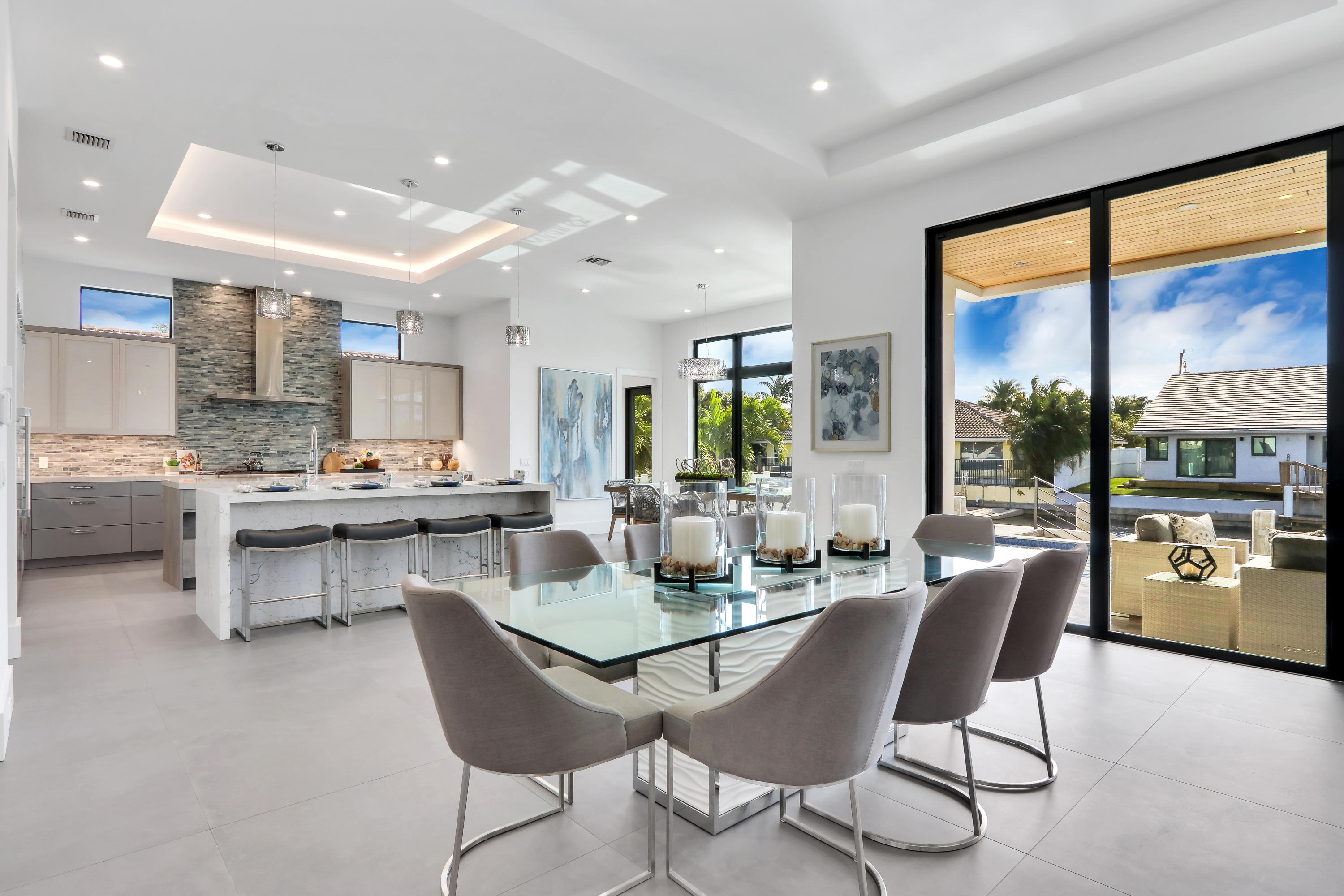 728 Berkley Street Boca Raton, FL 33487 - Photo 5 of 63 Images (7 of 50)