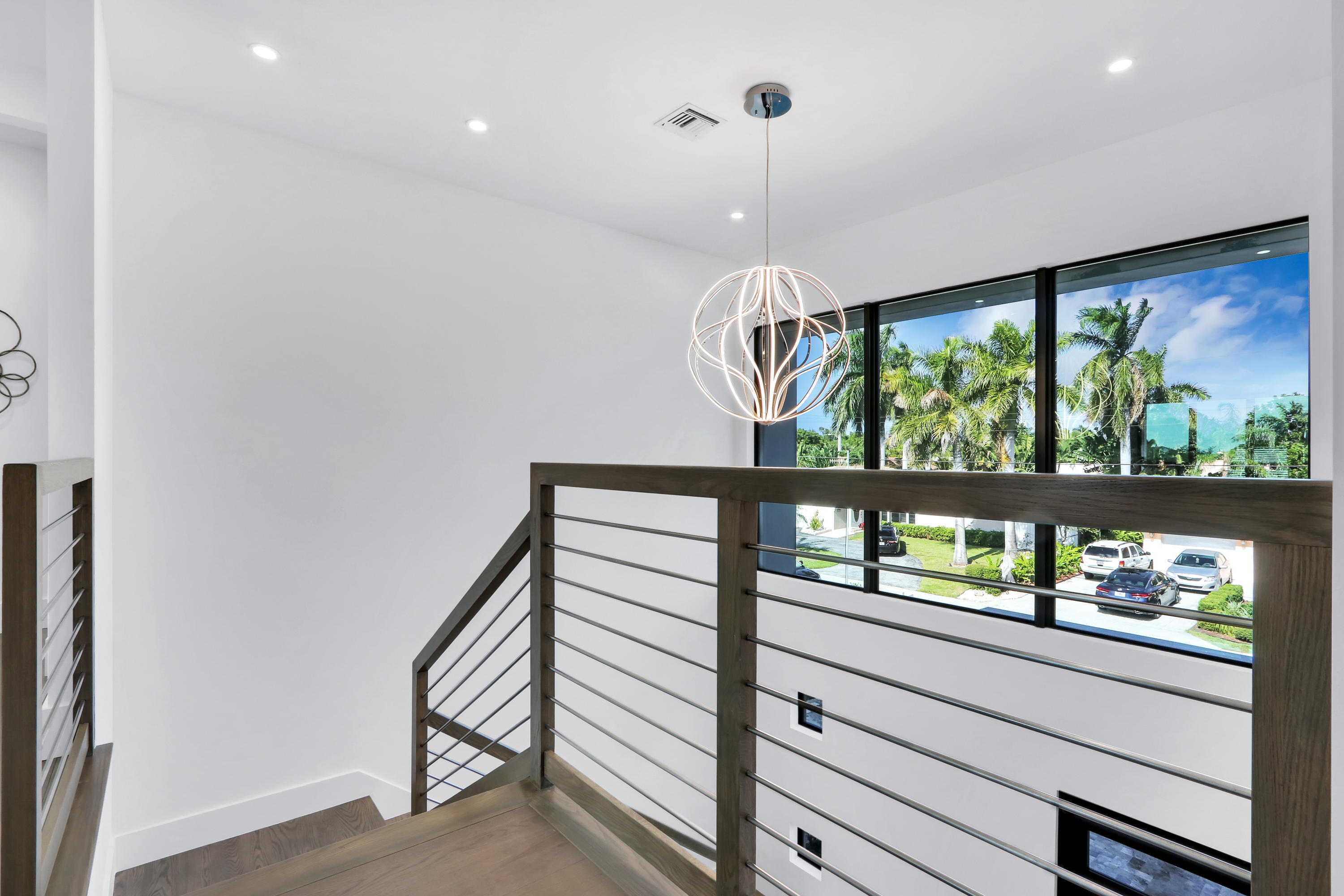 728 Berkley Street Boca Raton, FL 33487 - Photo 51 of 63 Images (38 of 50)