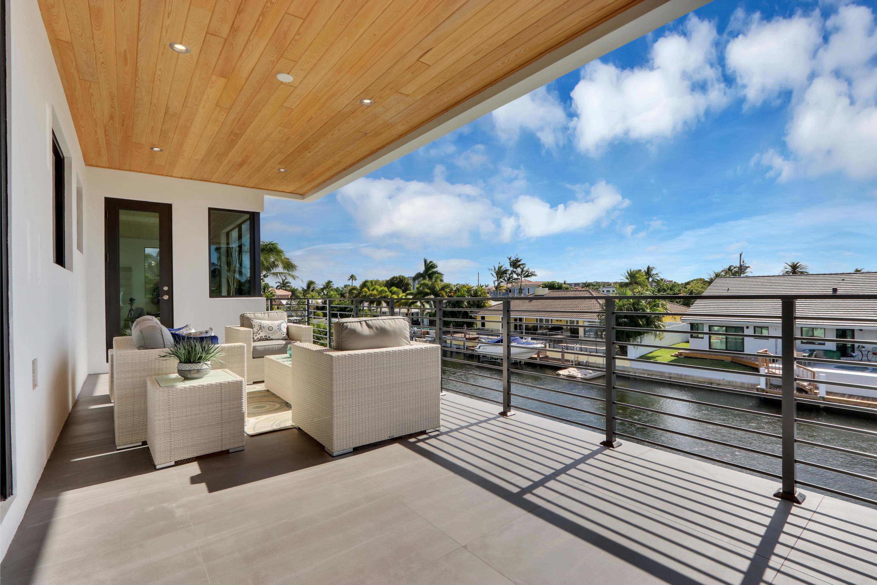 728 Berkley Street Boca Raton, FL 33487 - Photo 53 of 63 Images (40 of 50)