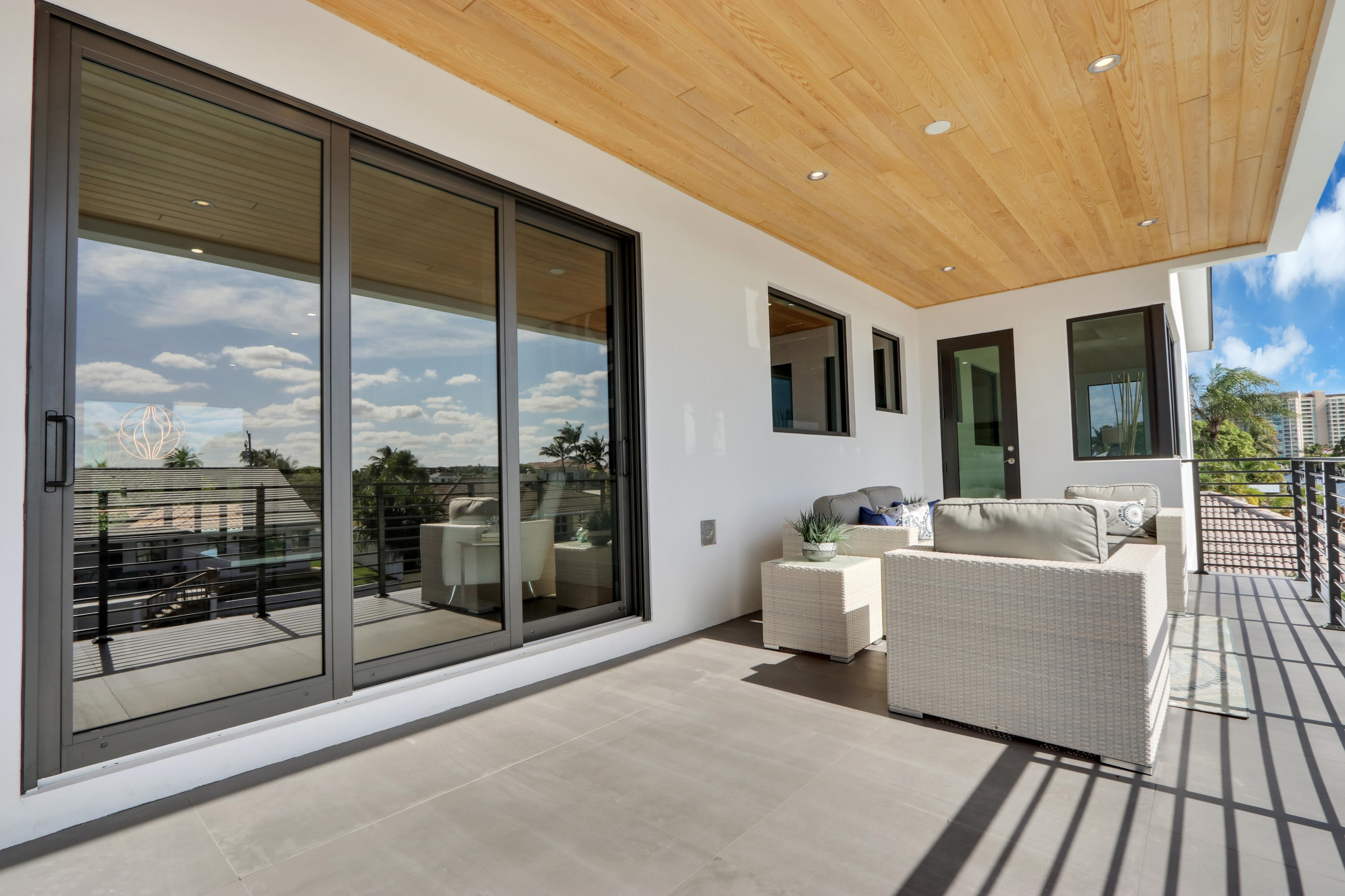 728 Berkley Street Boca Raton, FL 33487 - Photo 54 of 63 Images (41 of 50)