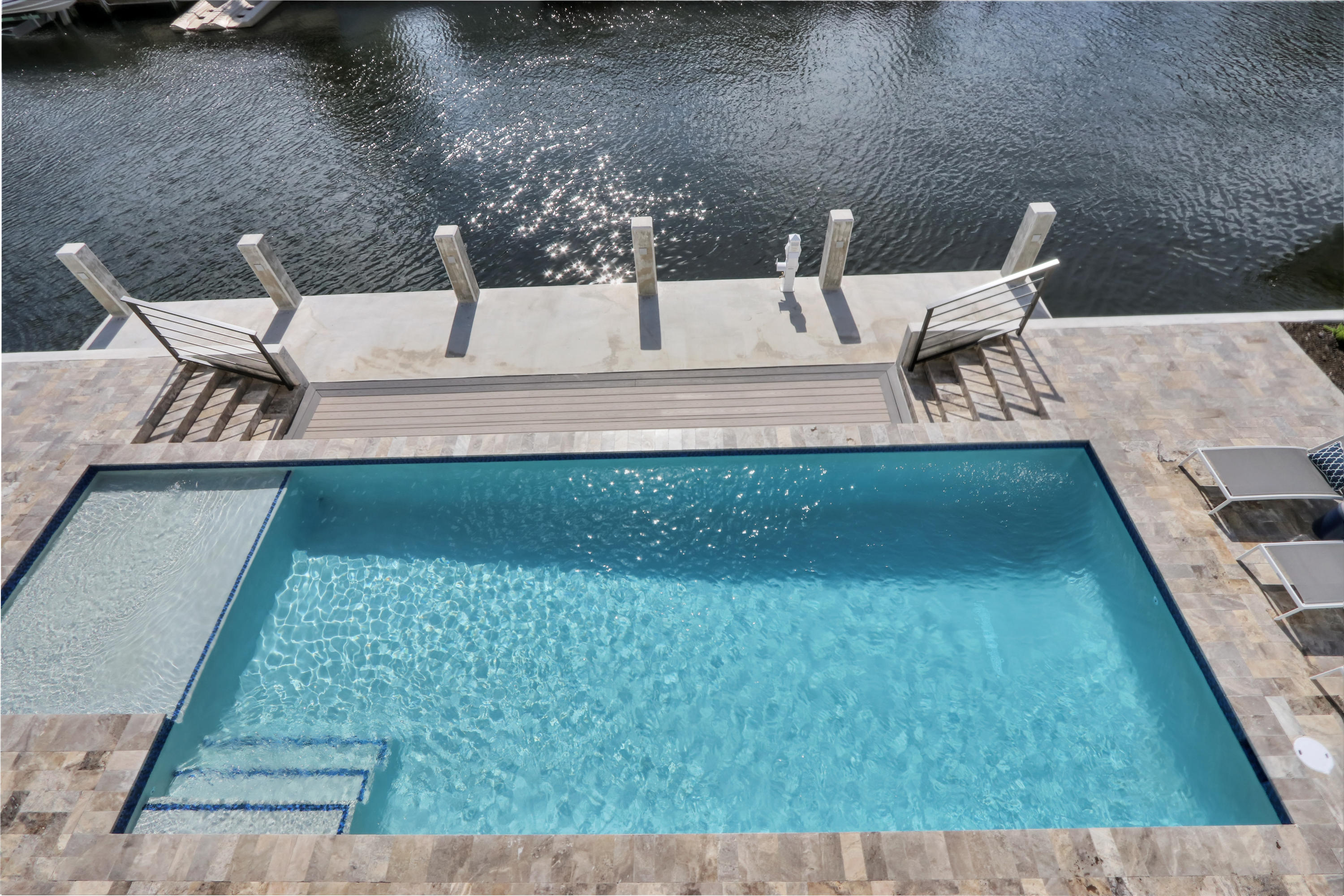 728 Berkley Street Boca Raton, FL 33487 - Photo 55 of 63 Images (42 of 50)