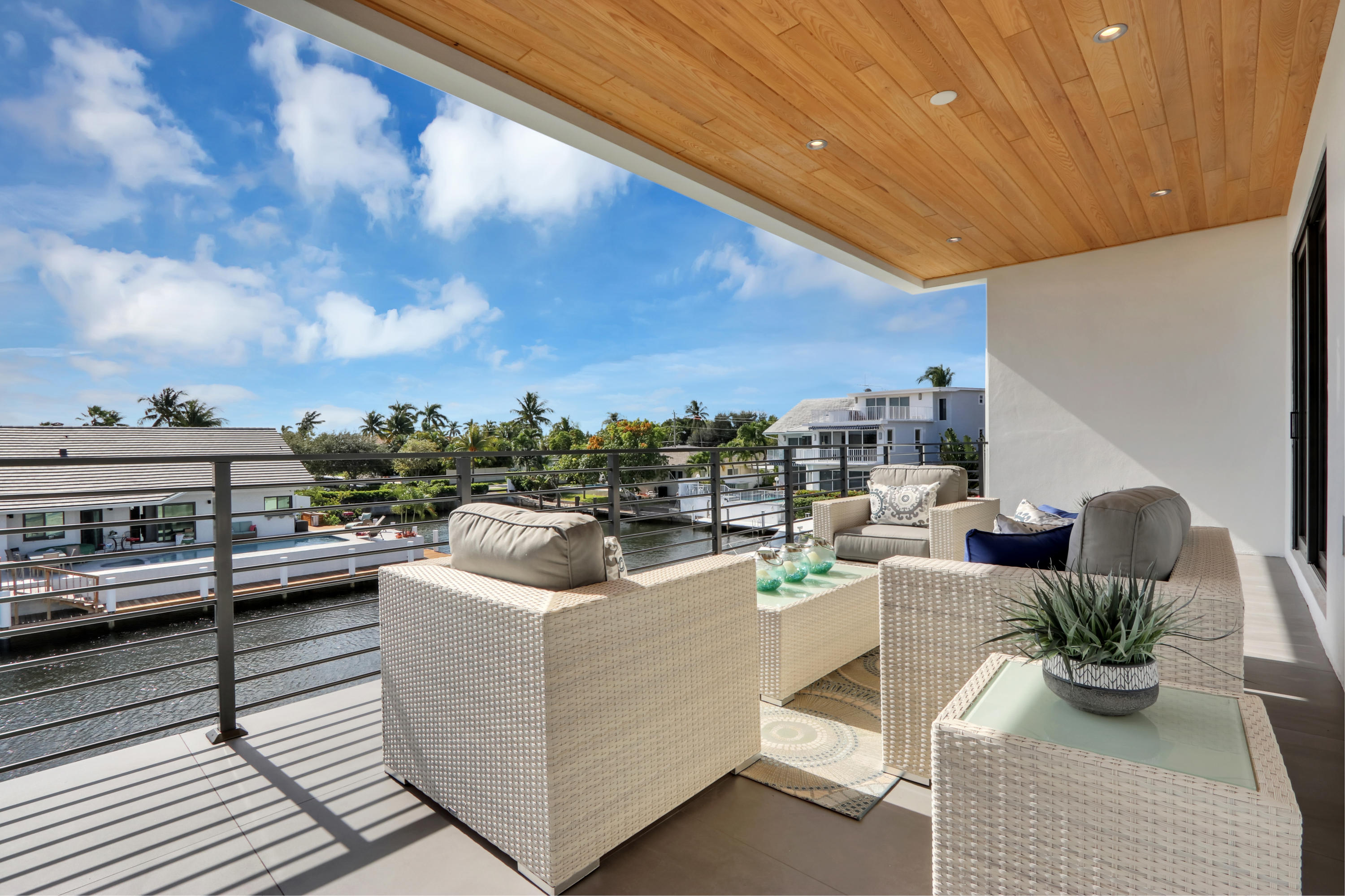 728 Berkley Street Boca Raton, FL 33487 - Photo 56 of 63 Images (43 of 50)