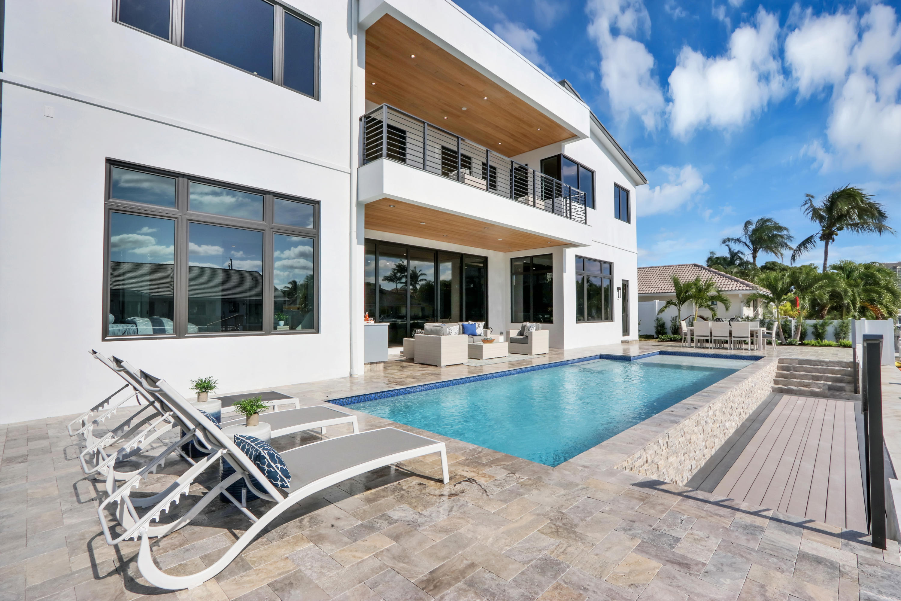728 Berkley Street Boca Raton, FL 33487 - Photo 59 of 63 Images (46 of 50)