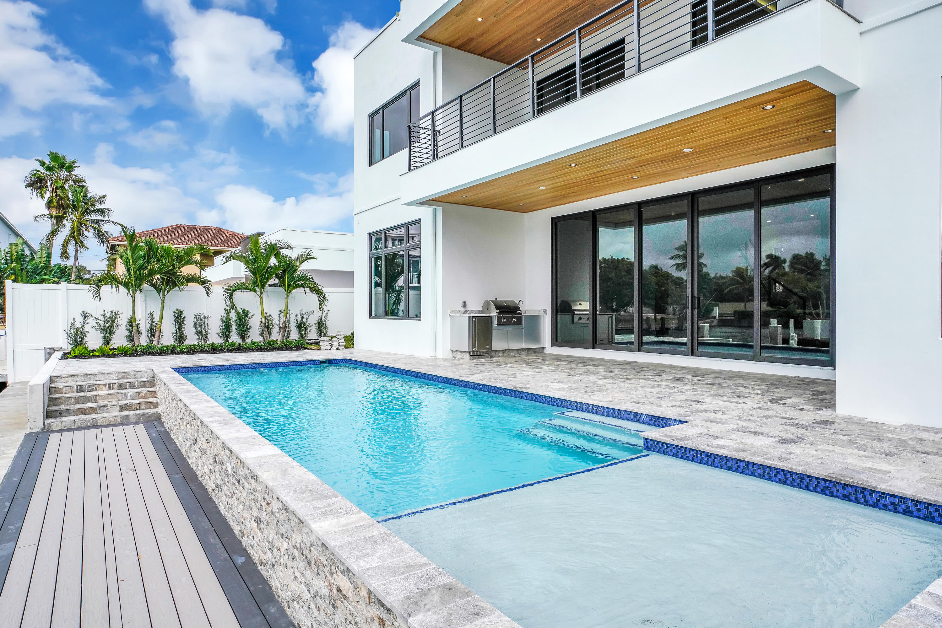 728 Berkley Street Boca Raton, FL 33487 - Photo 6 of 63 Image (45 of 51)