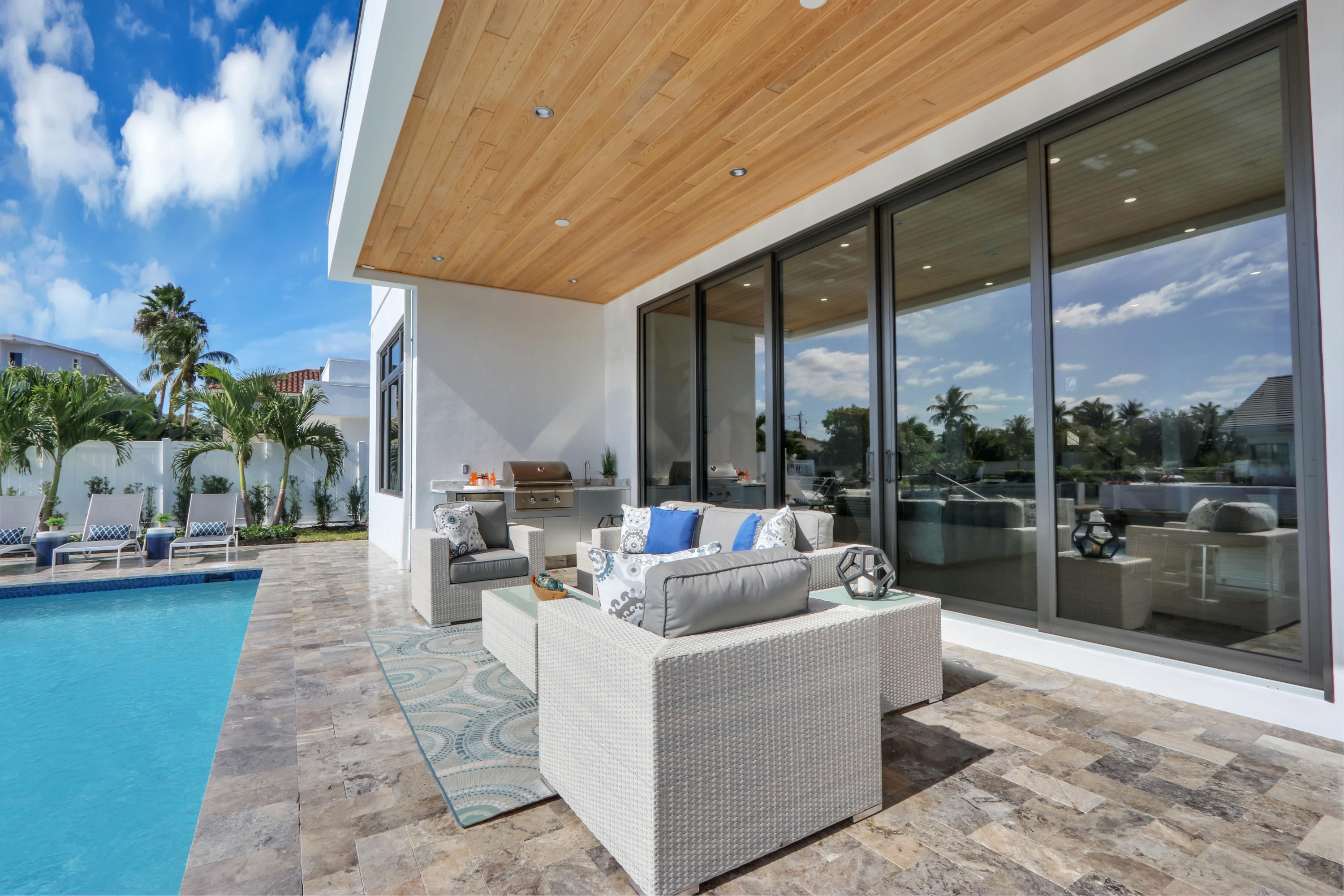 728 Berkley Street Boca Raton, FL 33487 - Photo 61 of 63 Images (48 of 50)