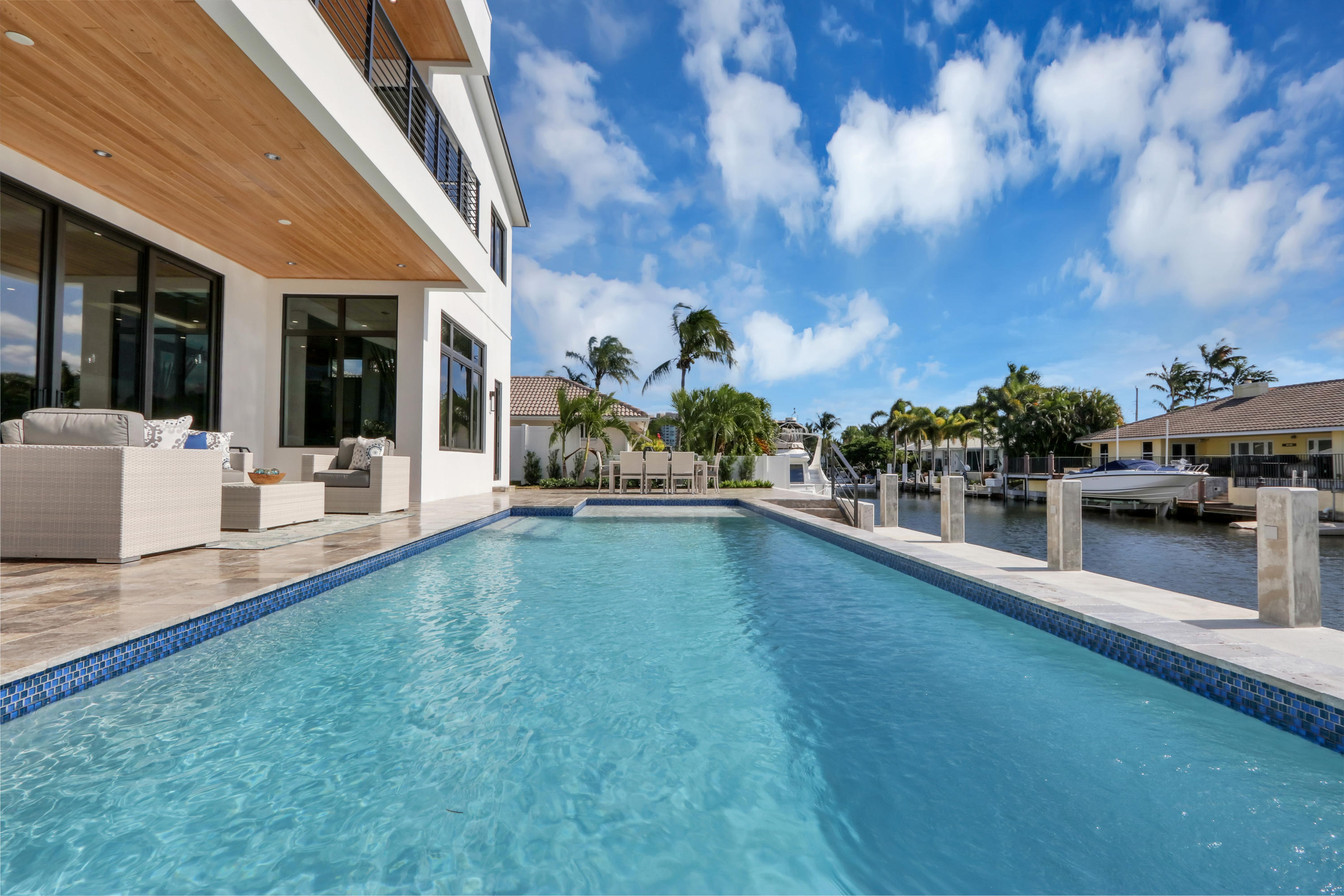 728 Berkley Street Boca Raton, FL 33487 - Photo 62 of 63 Images (49 of 50)