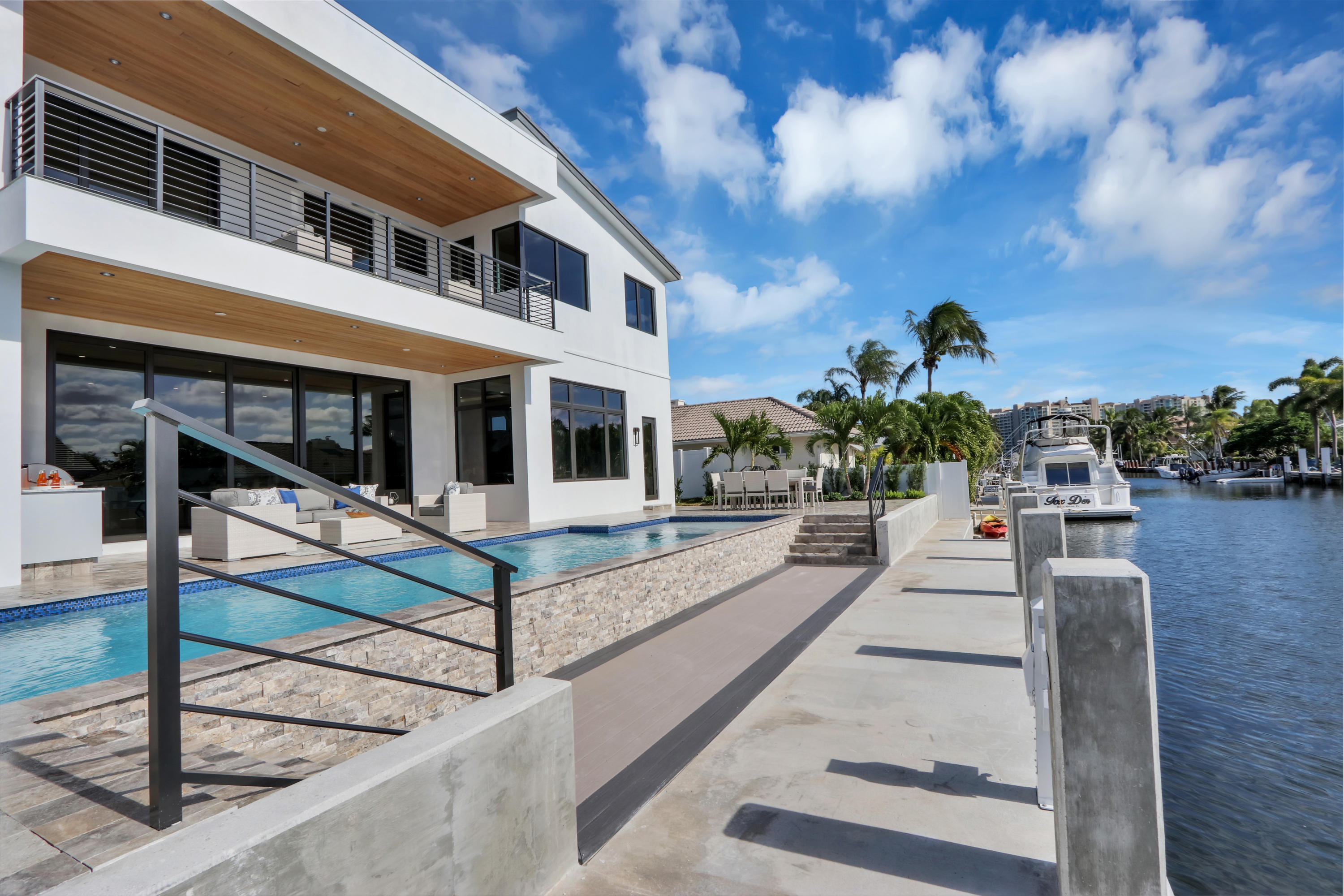 728 Berkley Street Boca Raton, FL 33487 - Photo 63 of 63 Images (50 of 50)