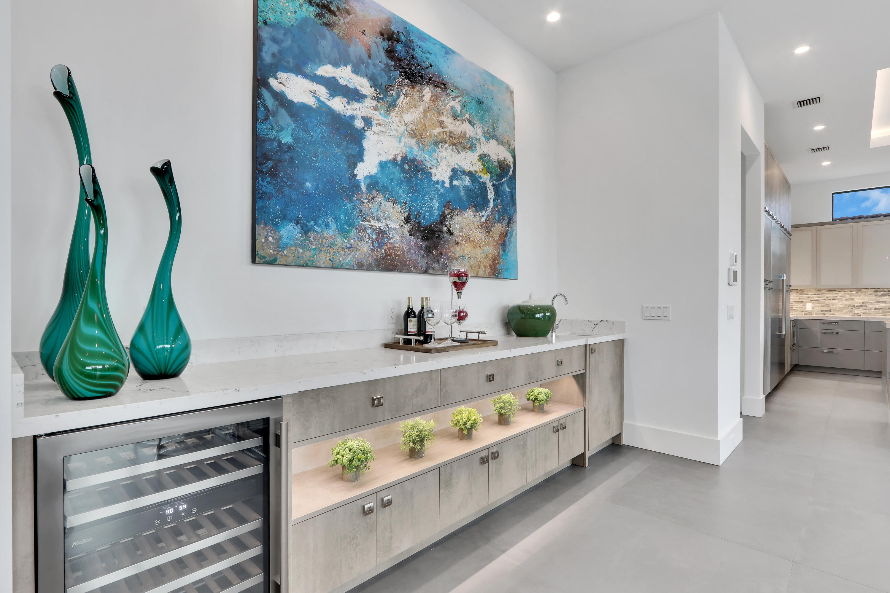 728 Berkley Street Boca Raton, FL 33487 - Photo 8 of 63 Images (3 of 50)