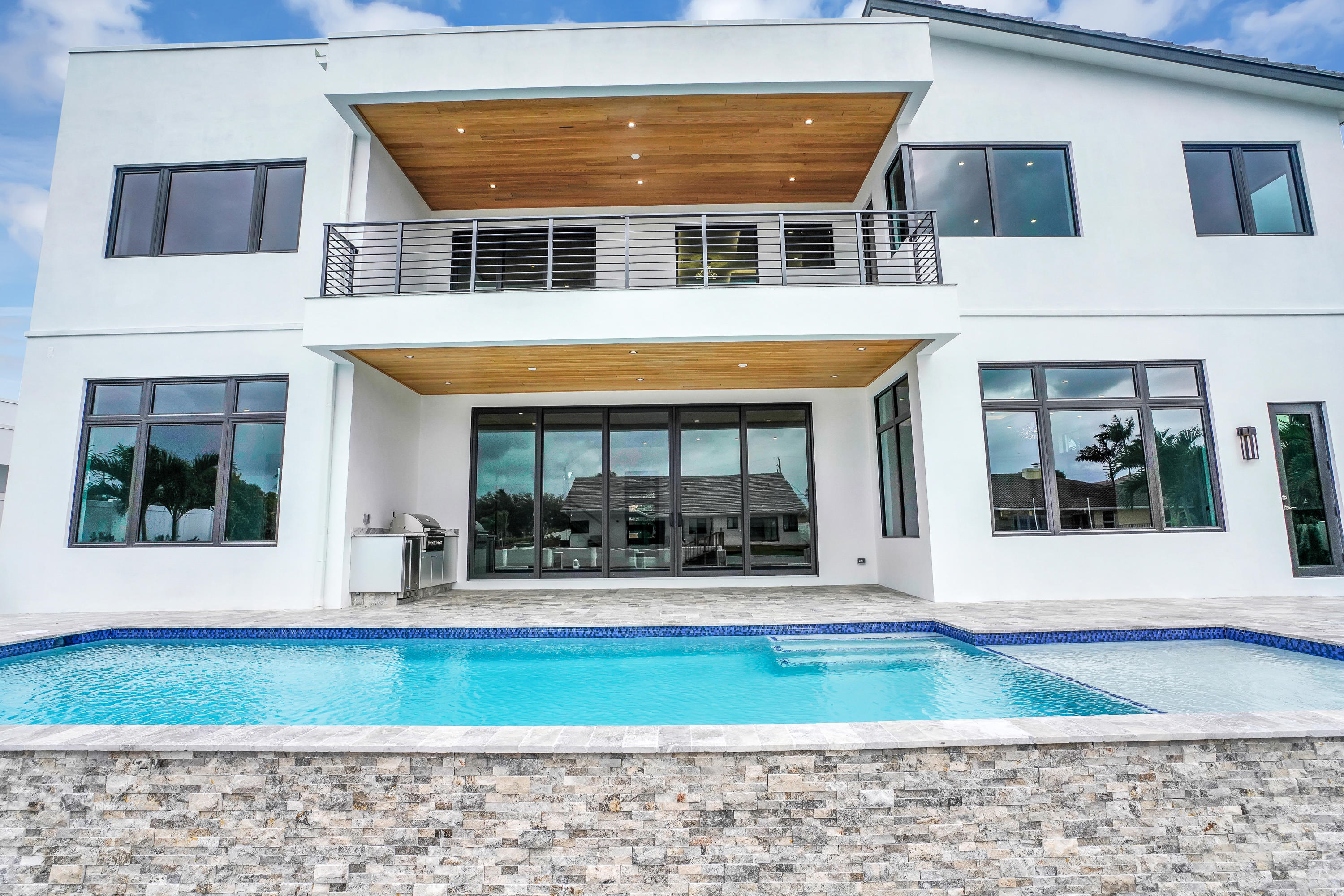 728 Berkley Street Boca Raton, FL 33487 - Photo 9 of 63 Image (49 of 51)