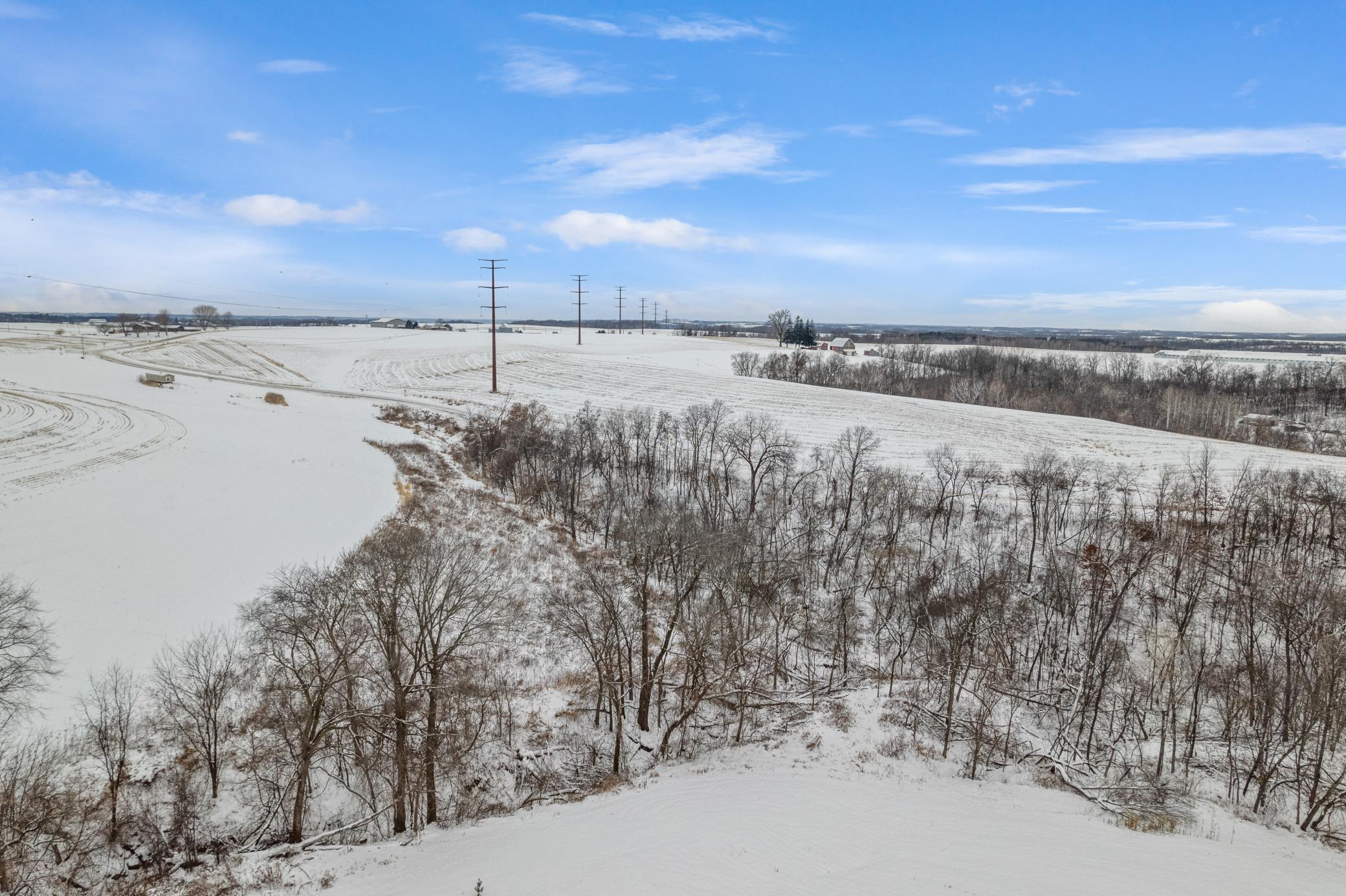 Tbd County Road P Fountain City, WI 54629 - Photo 14 of 19